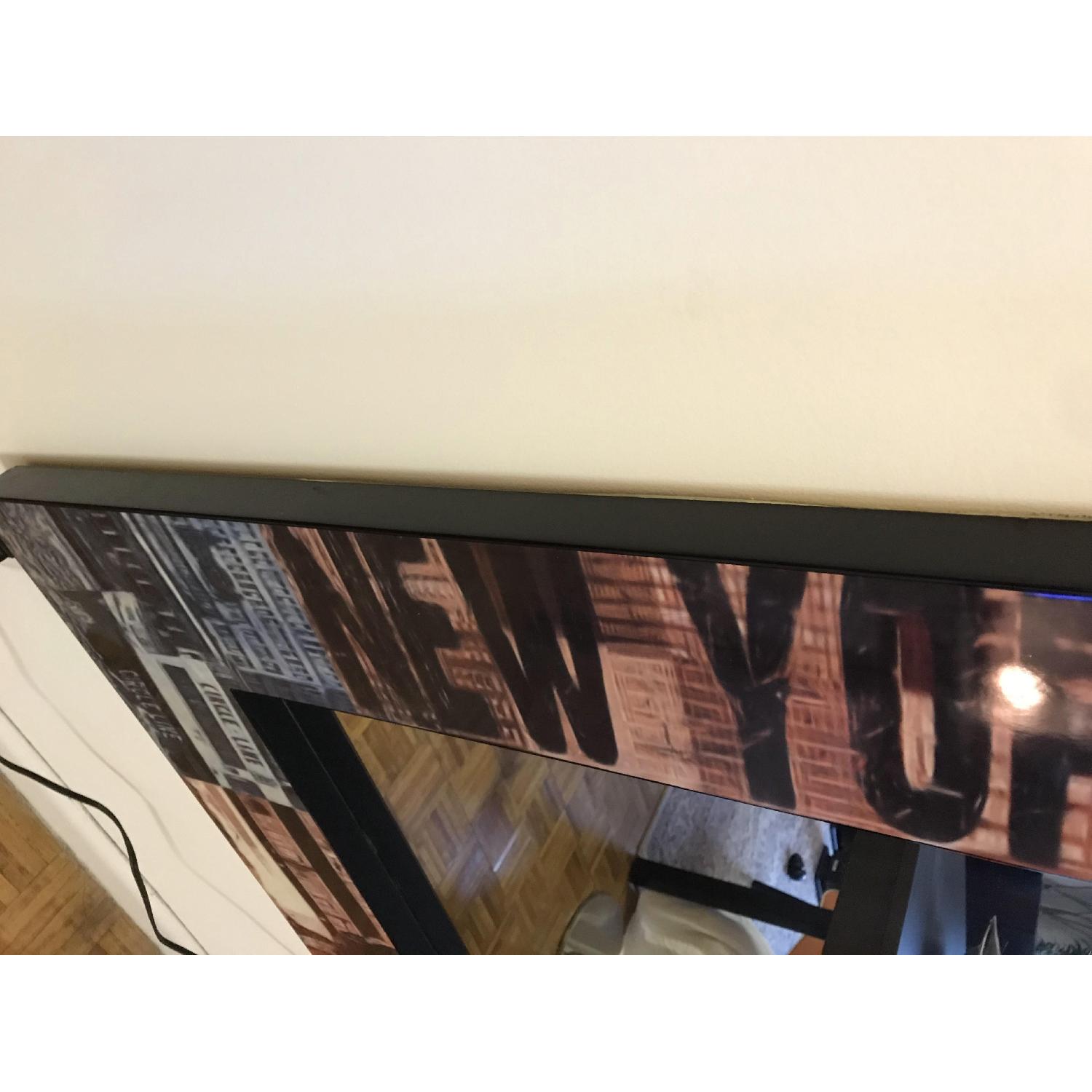 Full Length Wall Mirror - image-3
