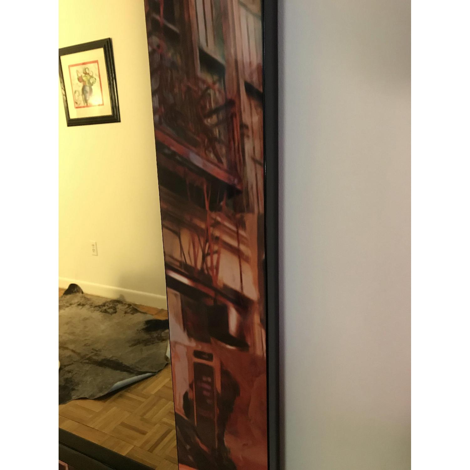 Full Length Wall Mirror - image-5