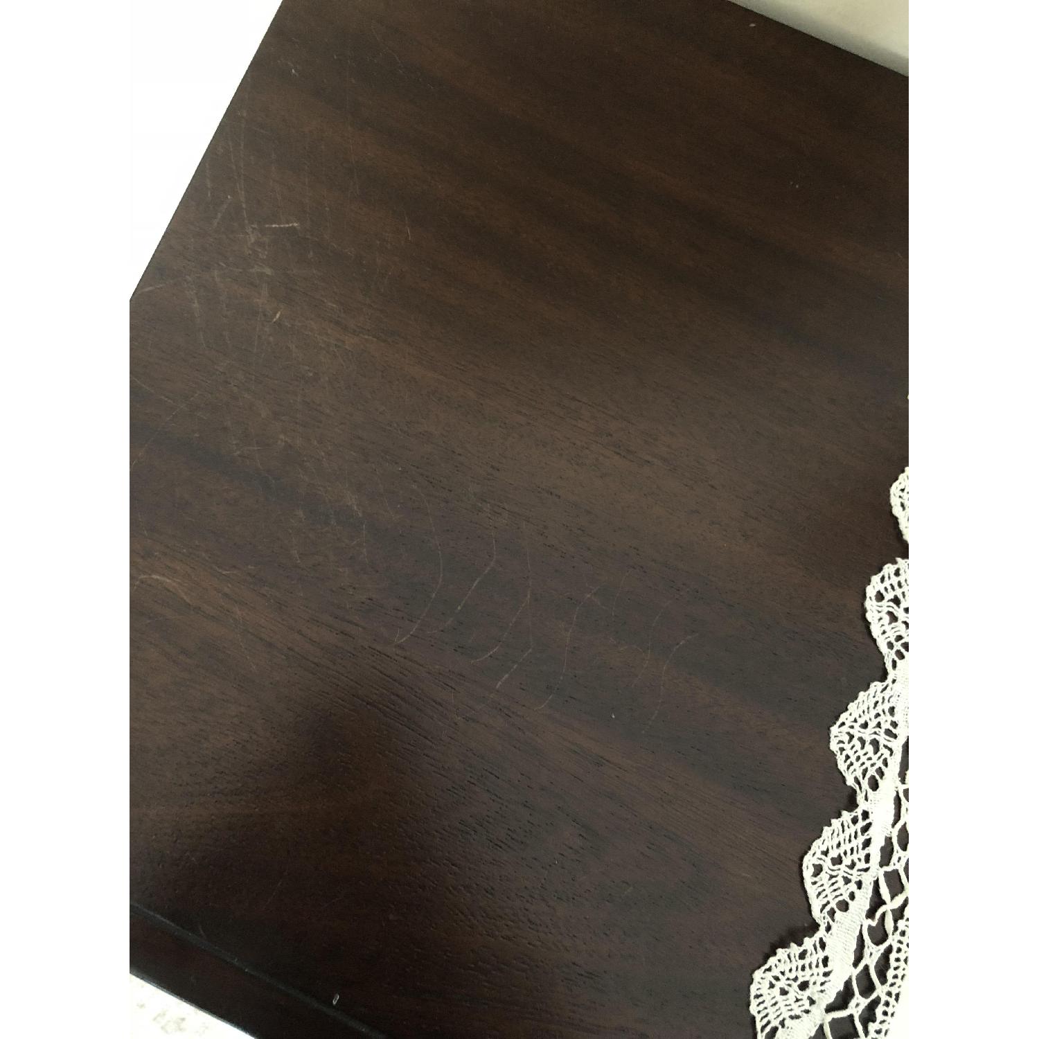 Ethan Allen 9 Drawer Dresser - image-4