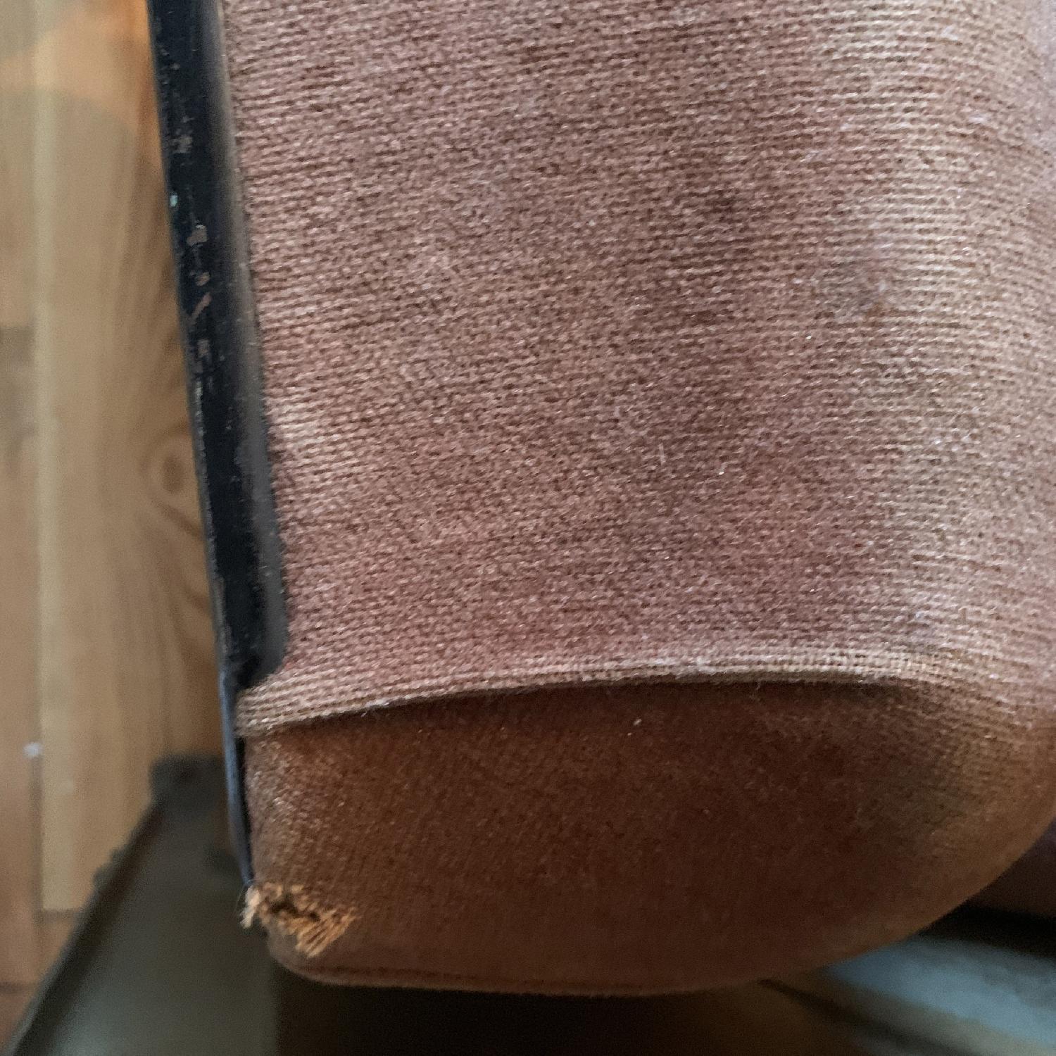 Vintage Theater Chairs - image-5