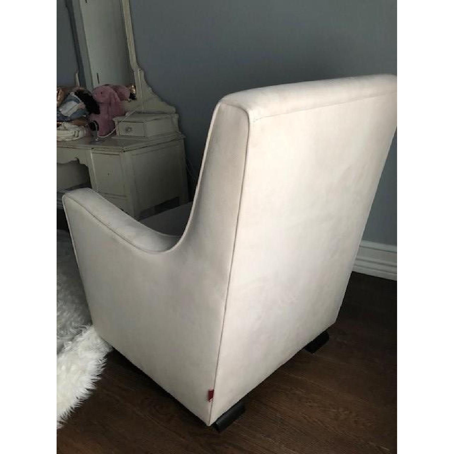 Monte Design Nursery Glider - image-3