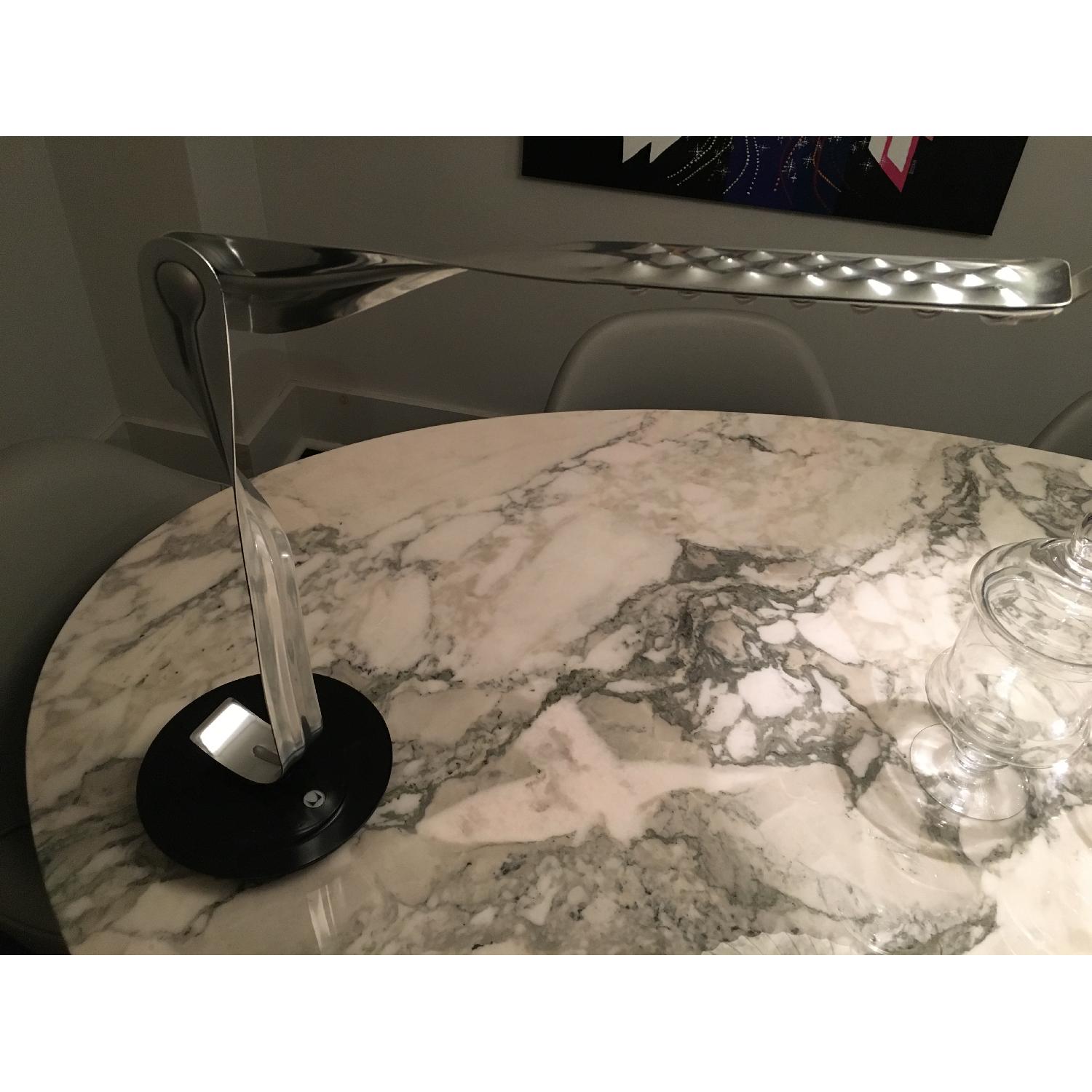 Herman Miller Leaf Light - image-1