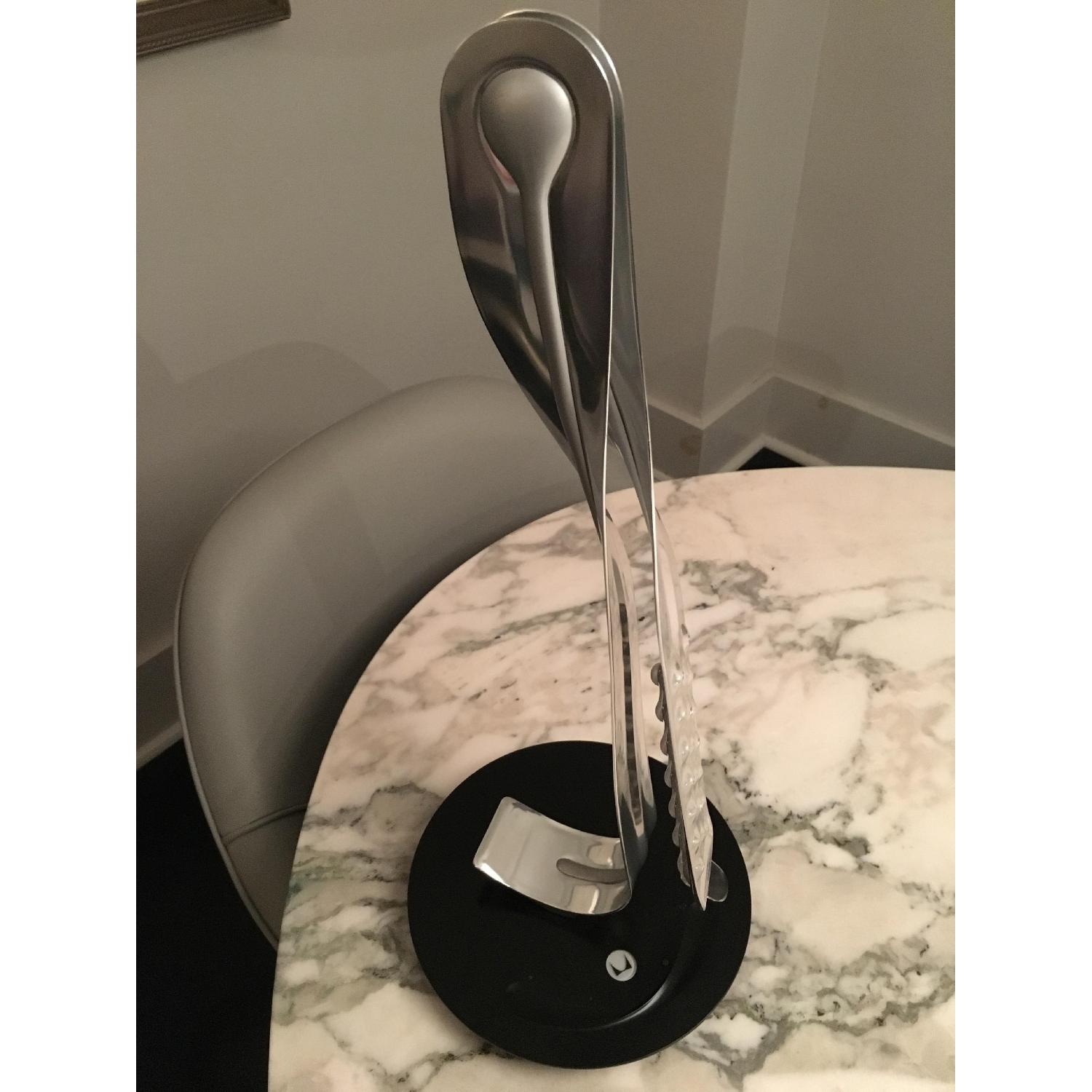 Herman Miller Leaf Light - AptDeco