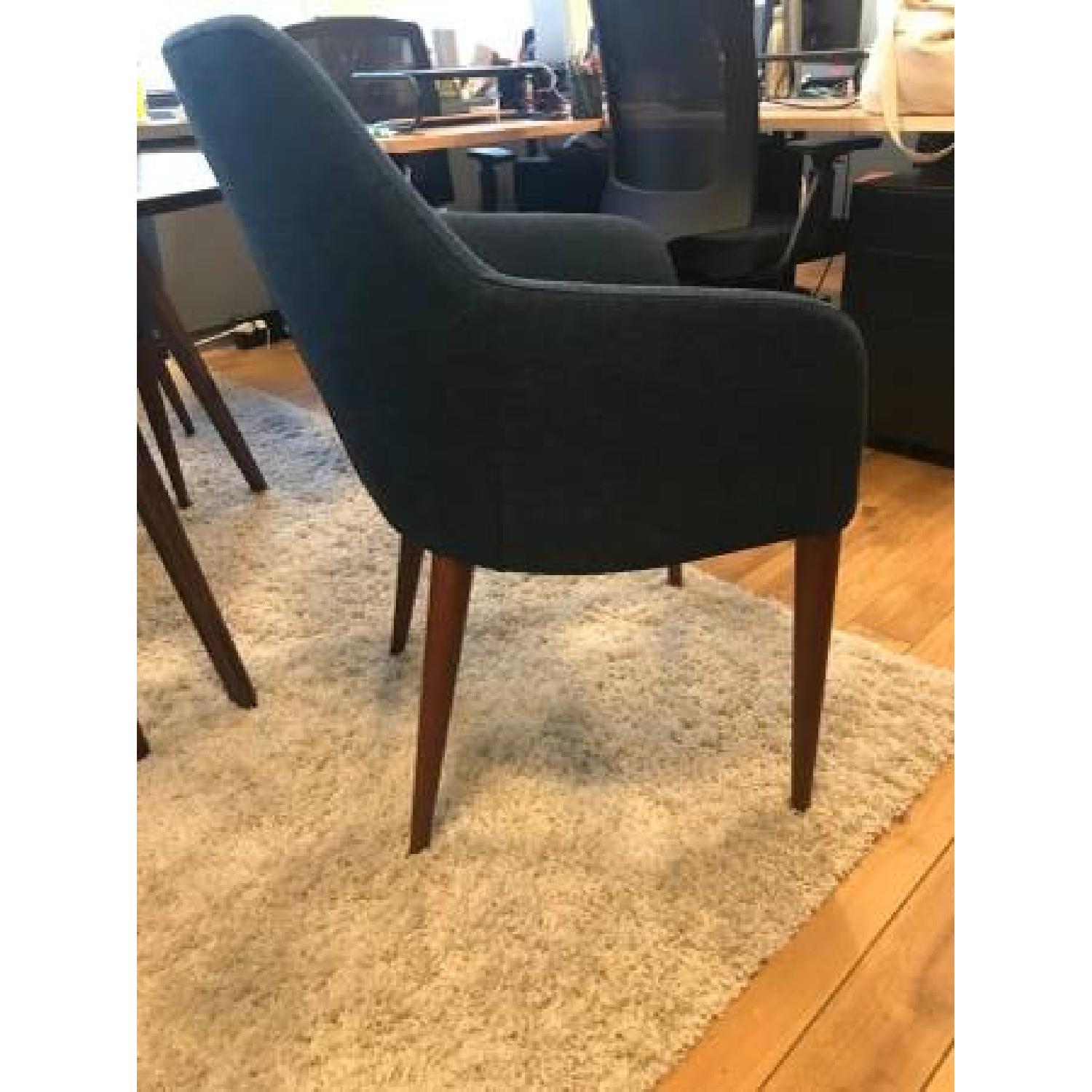 Article Feast Dining/Side Chairs - image-2