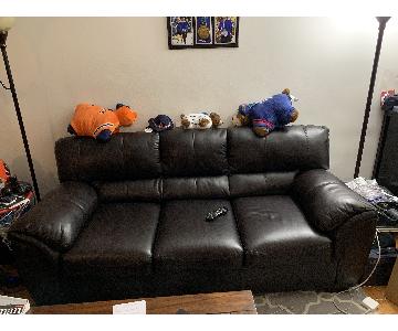 best used sofas for sale aptdeco