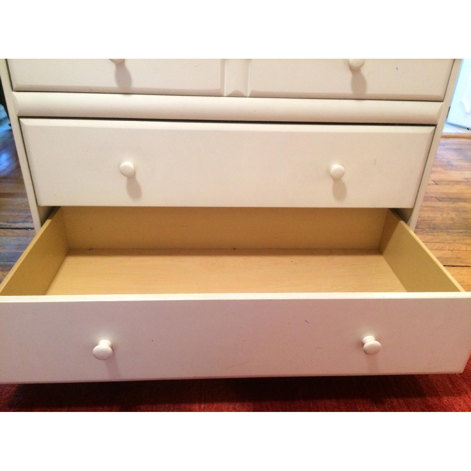 morigeau lepine armoire