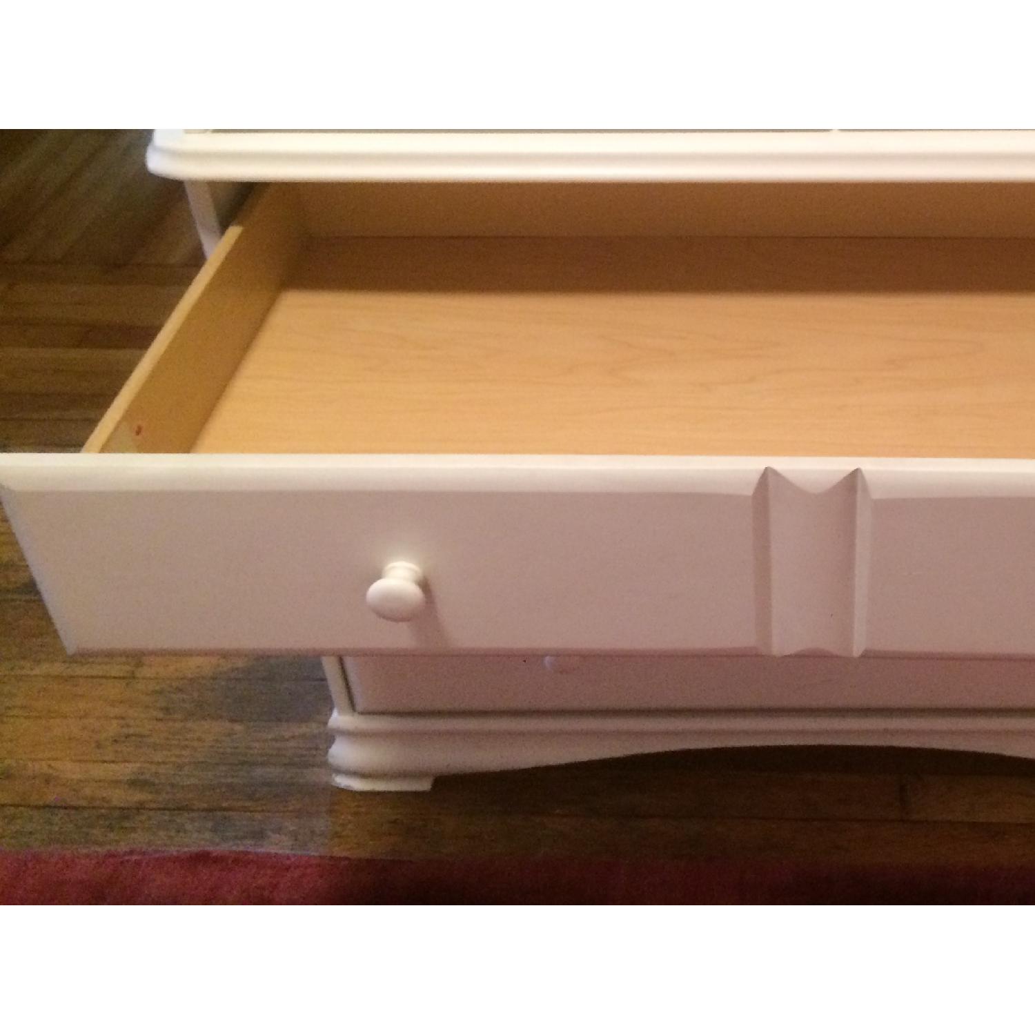 morigeau lepine armoire