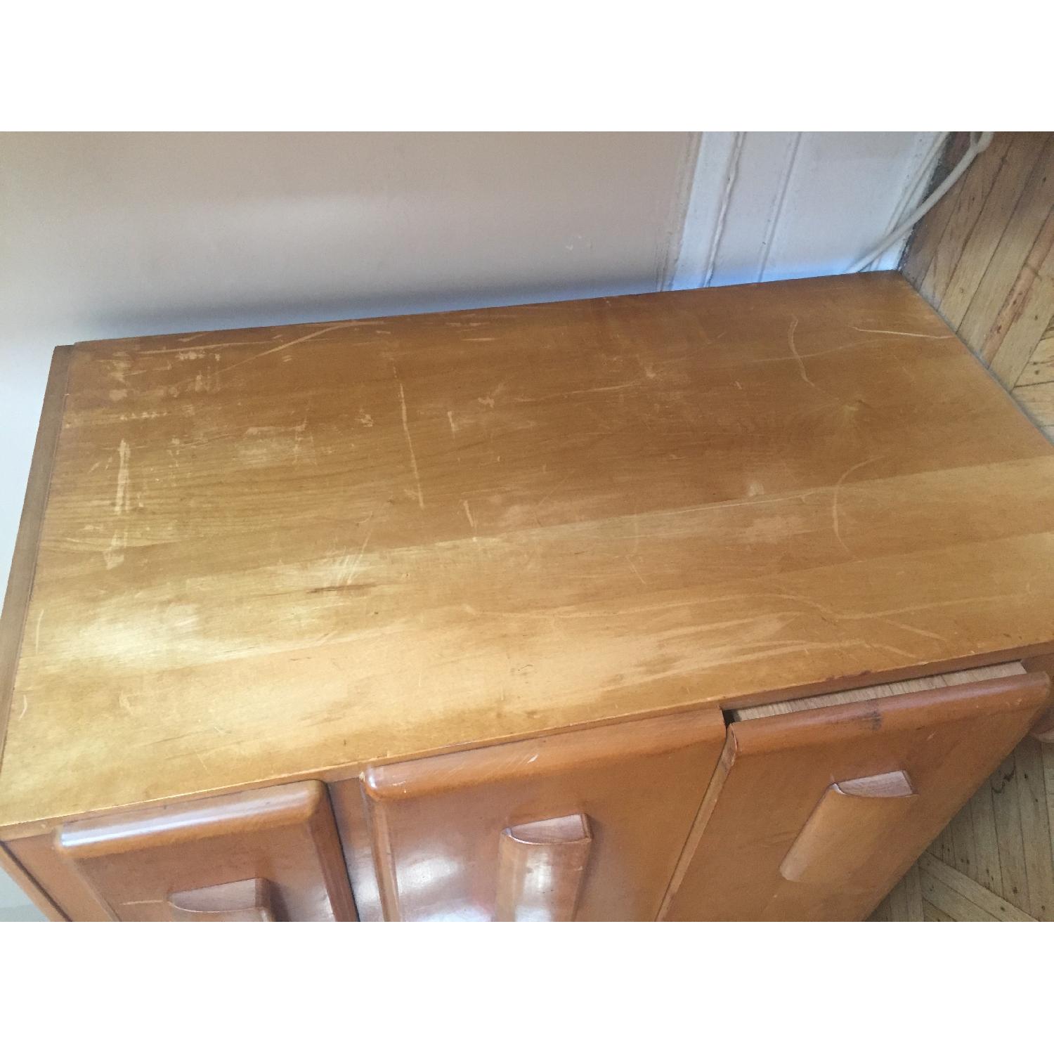 Solid Wood Dressers - image-2