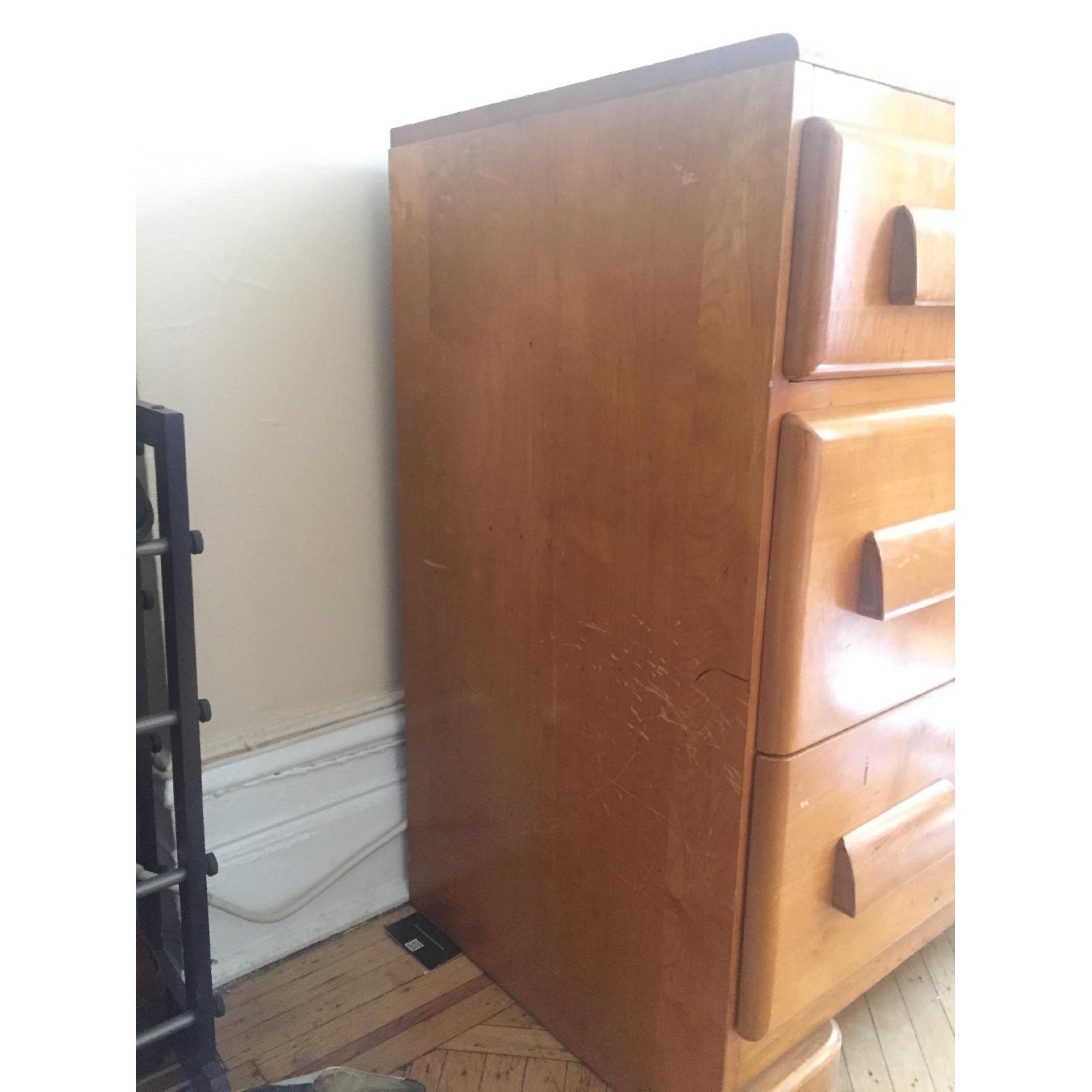 Solid Wood Dressers - image-3