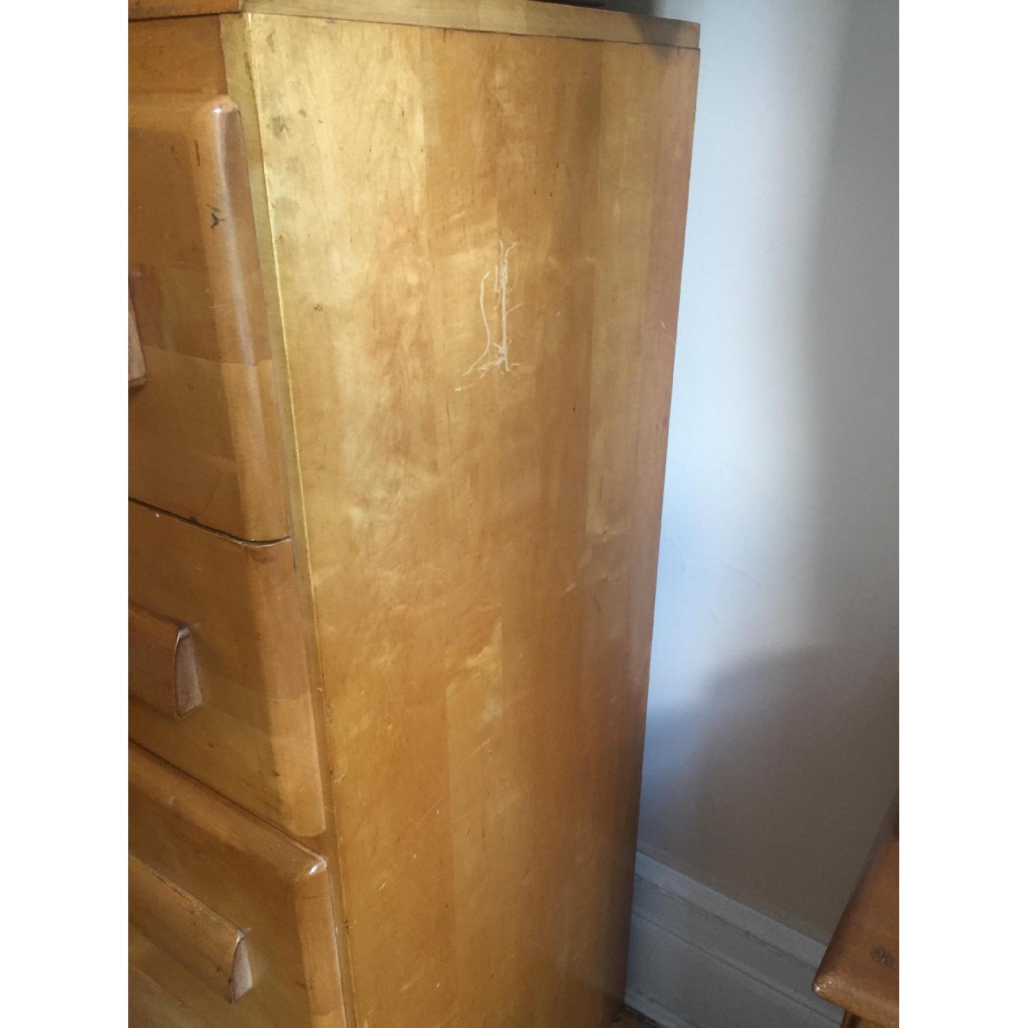 Solid Wood Dressers - image-6