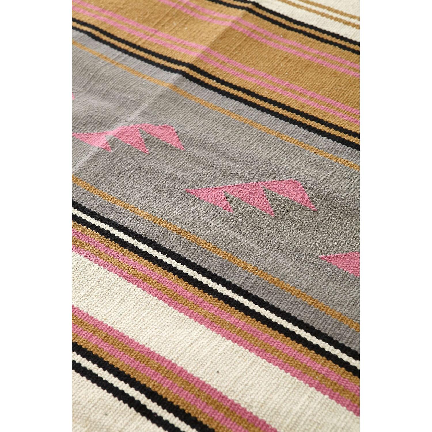 Urban Outfitters Area Rug - image-2