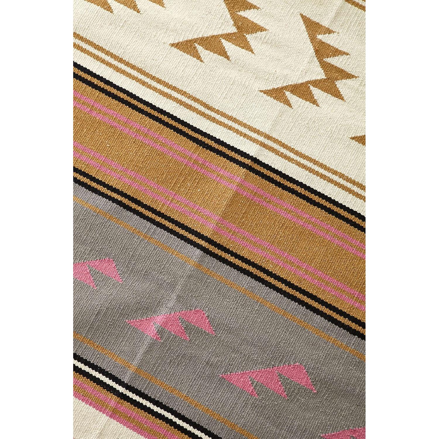 Urban Outfitters Area Rug - image-3