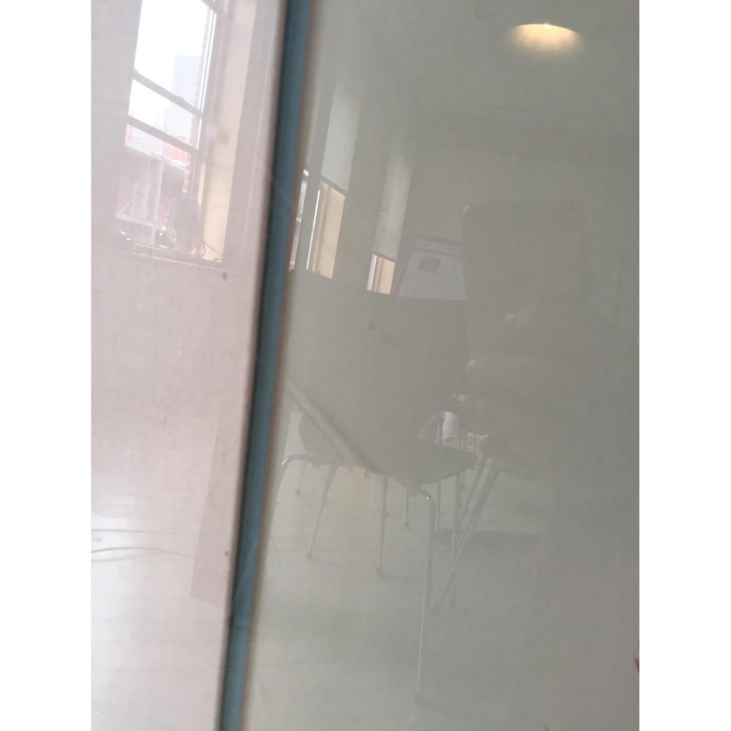 Peter Max Pop Art 80s Print - Neo Man - image-4