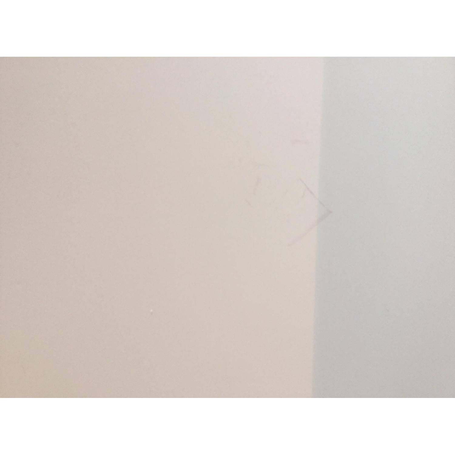 West Elm Parsons Low Bookcase - image-6