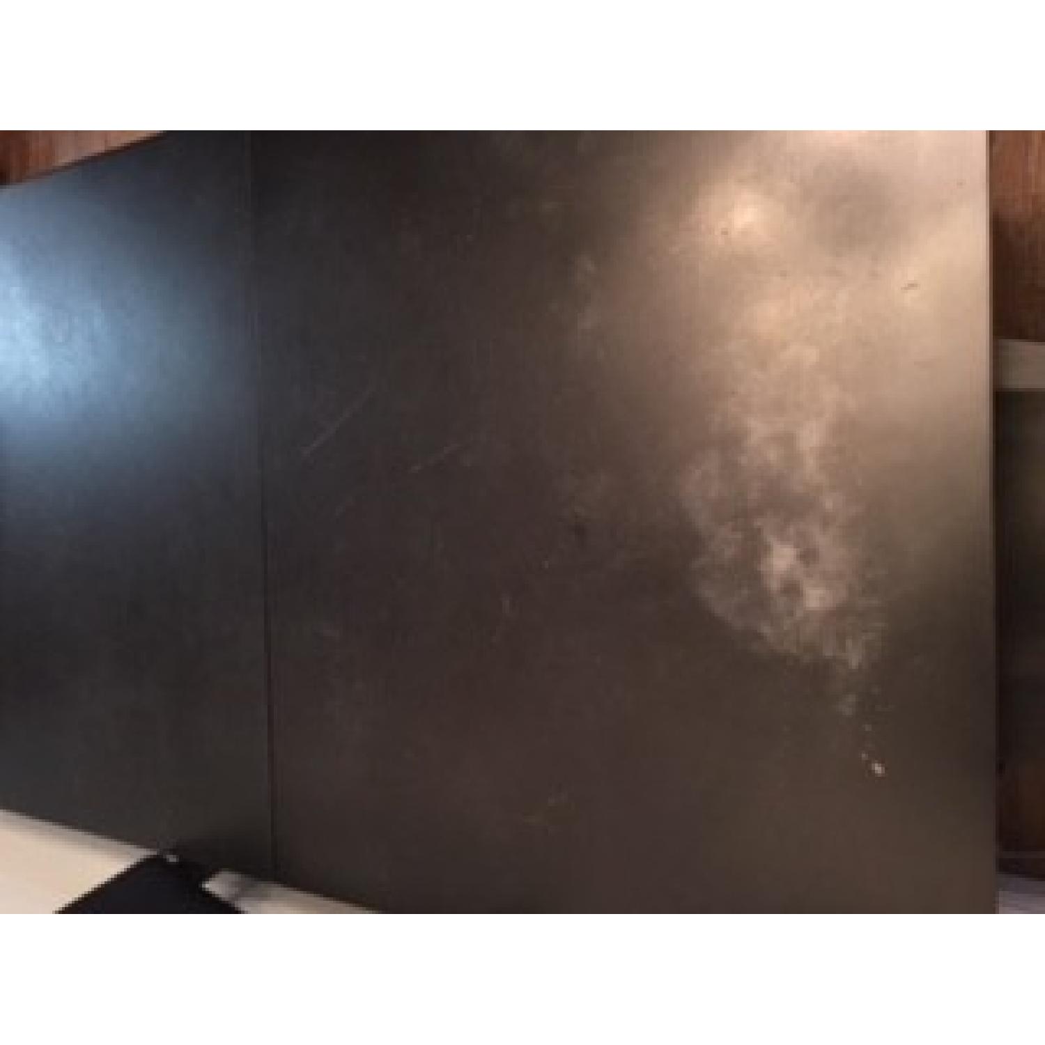 Farmhouse Shabby Chic Dining Table - image-3