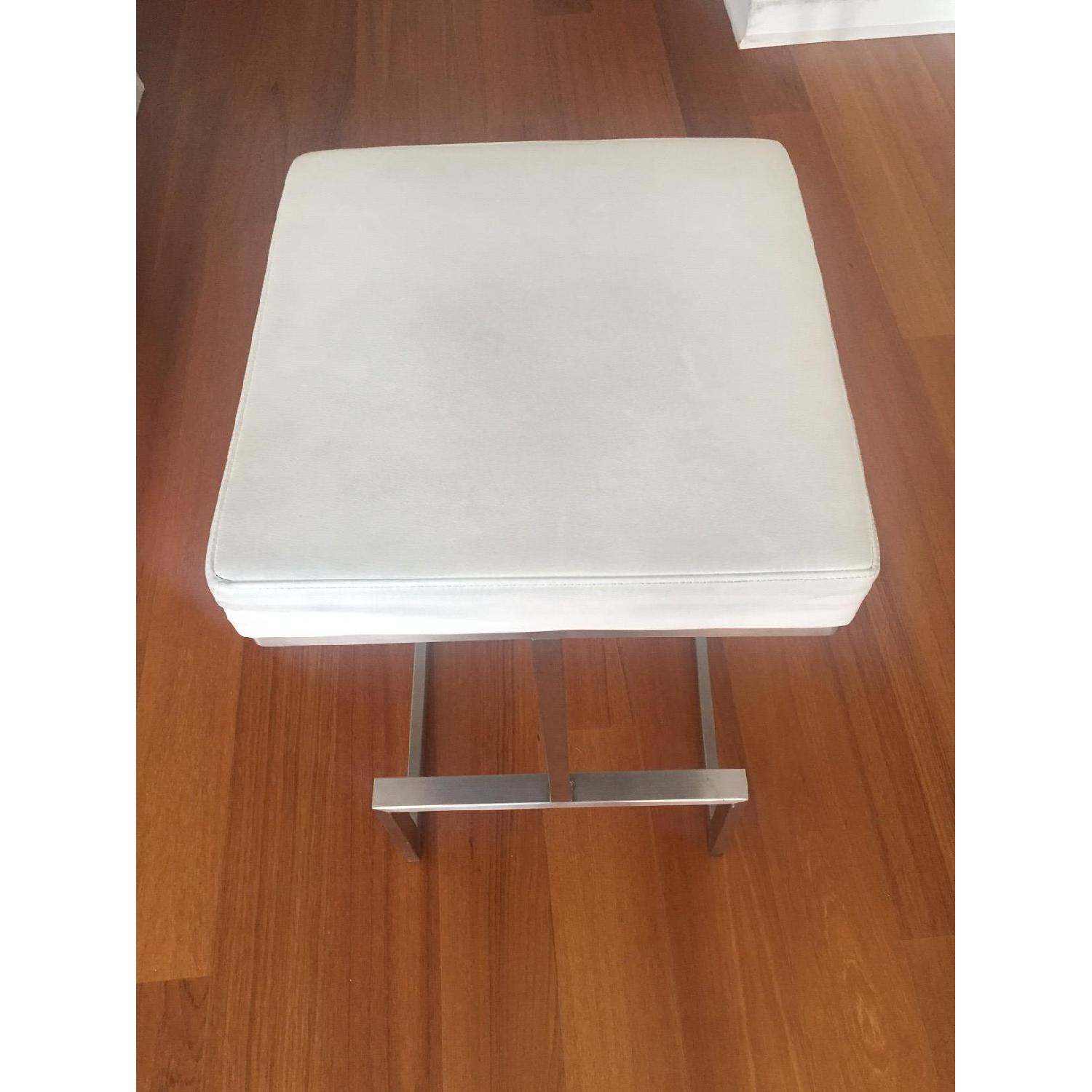 Zuo Modern Darwen Country Stool - image-3