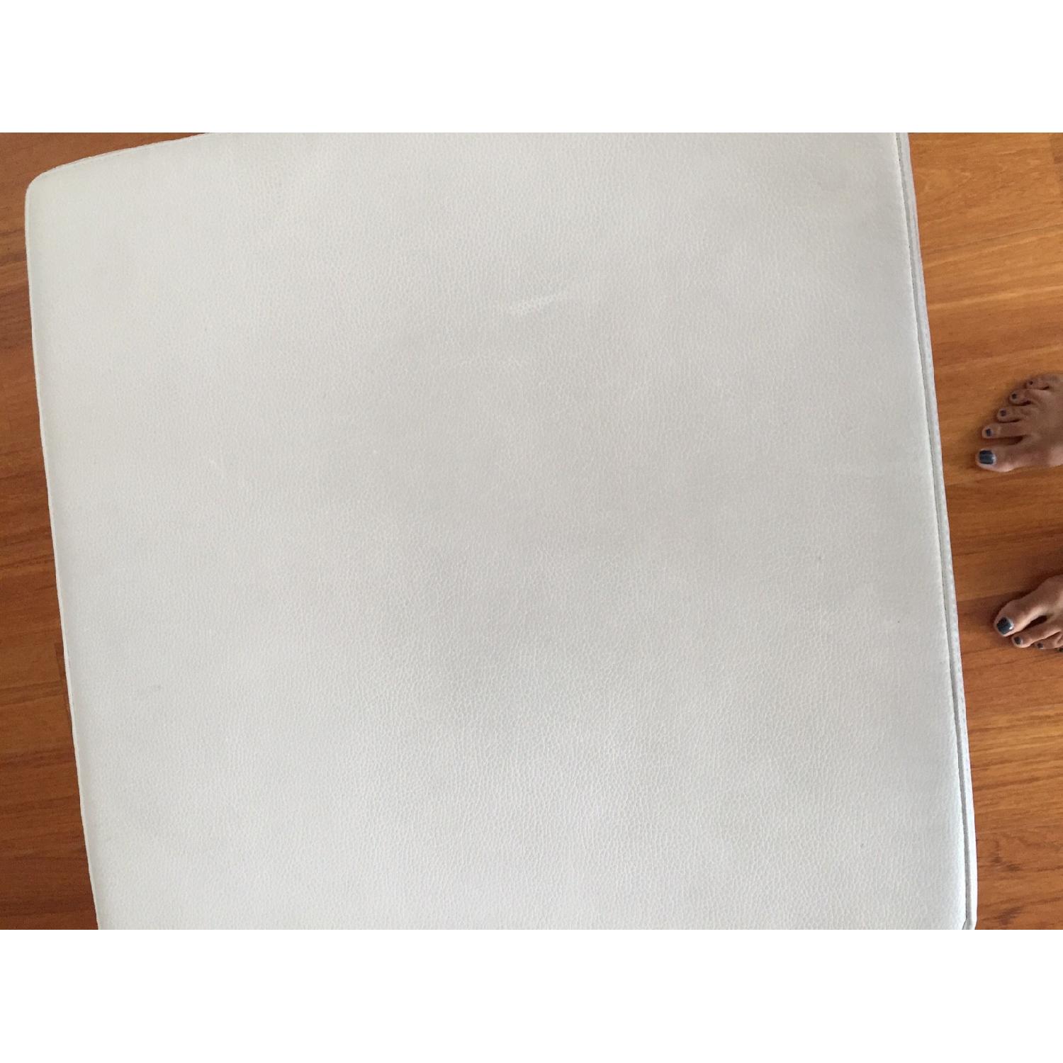 Zuo Modern Darwen Country Stool - image-4