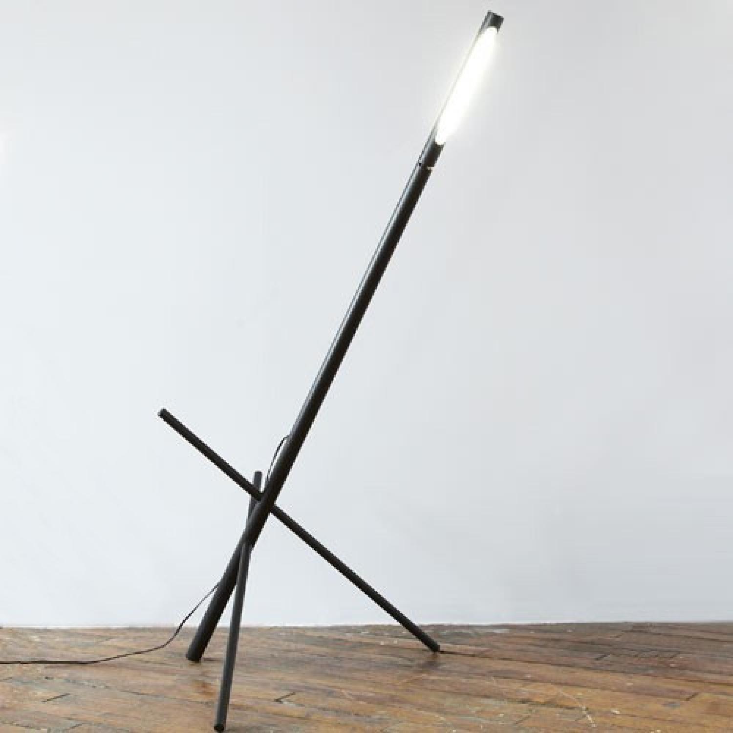 YLighting Castor Axis Light - image-1