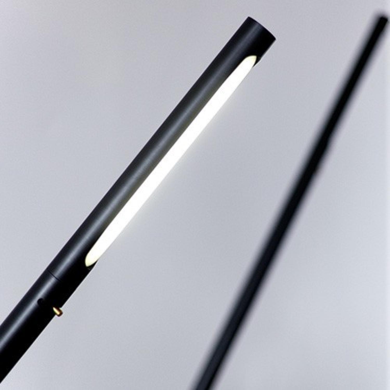 YLighting Castor Axis Light - image-2