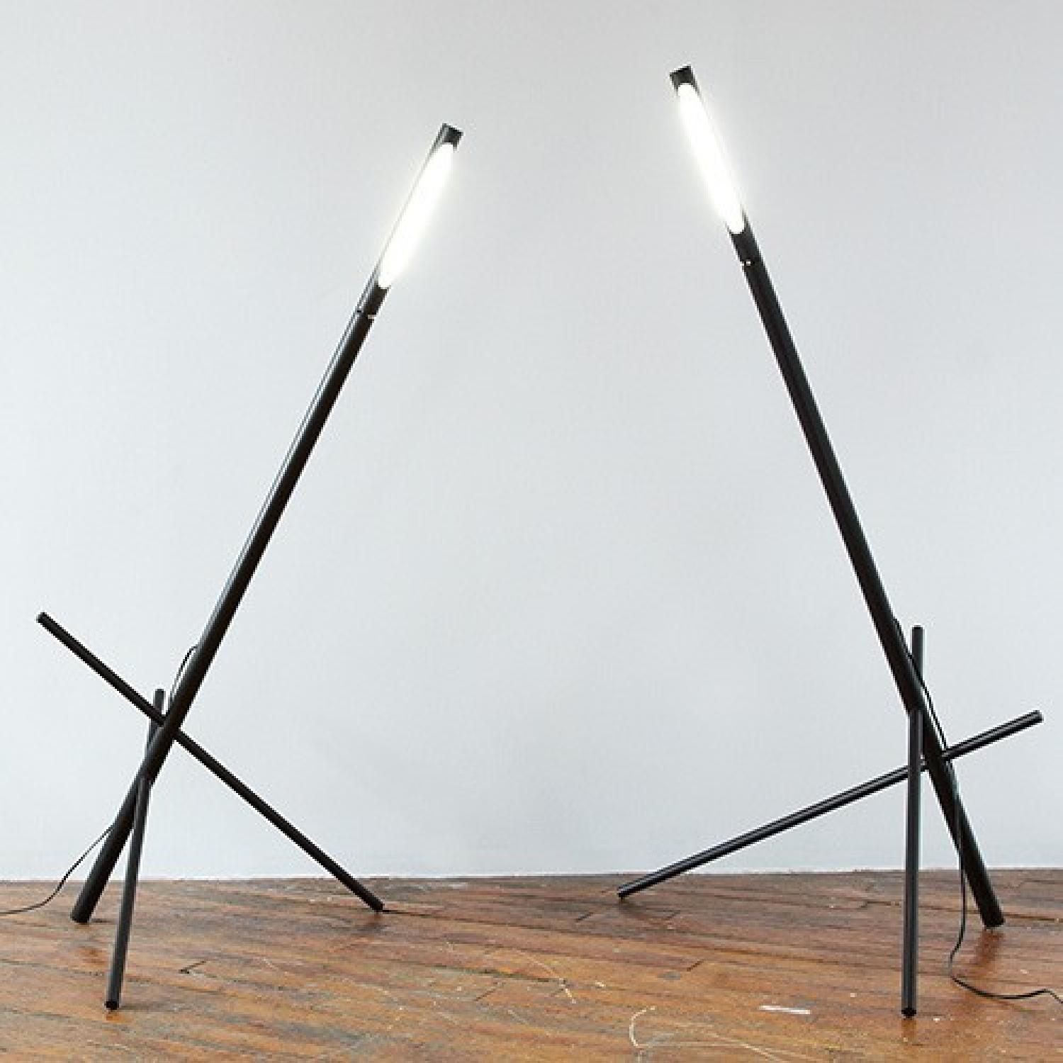 YLighting Castor Axis Light - image-3