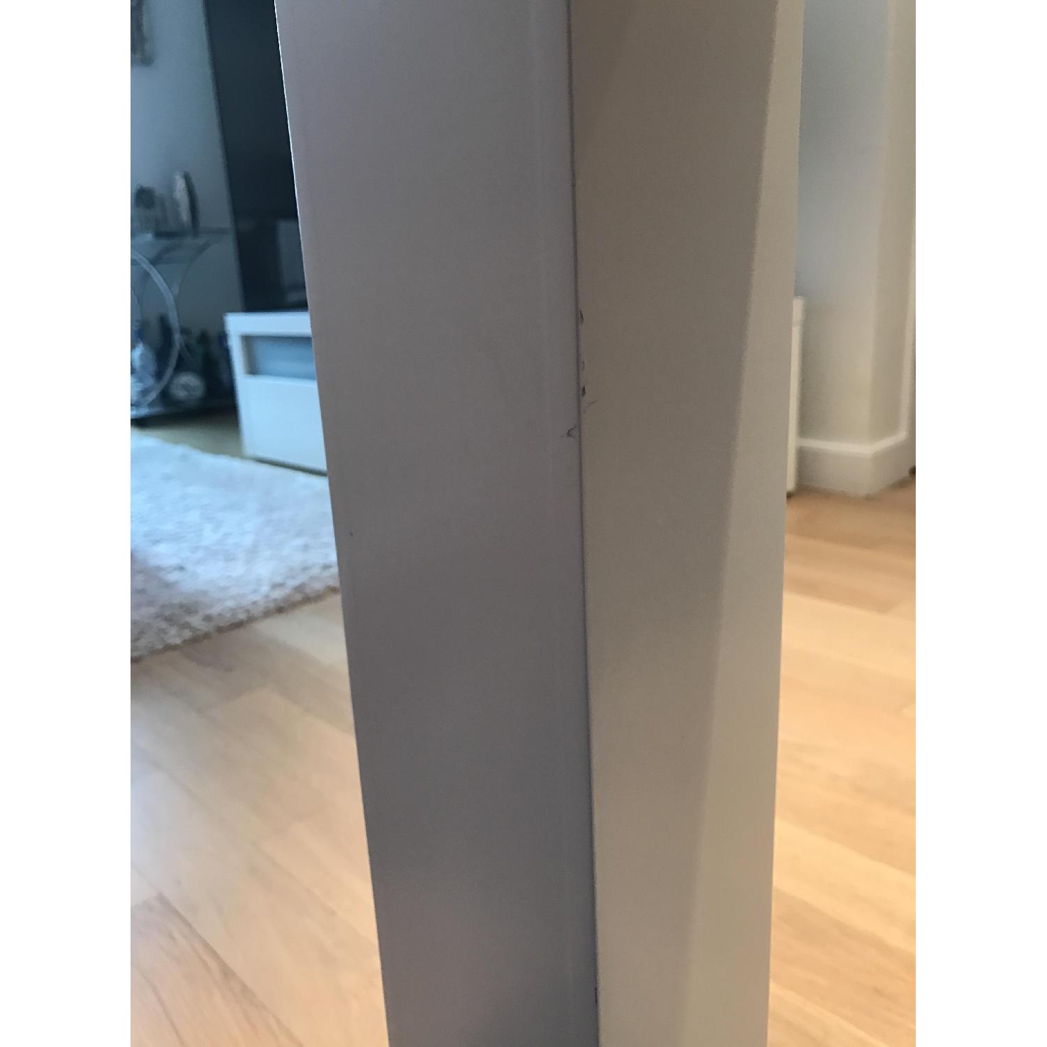 BoConcept Lugo Square Dining Table - image-4