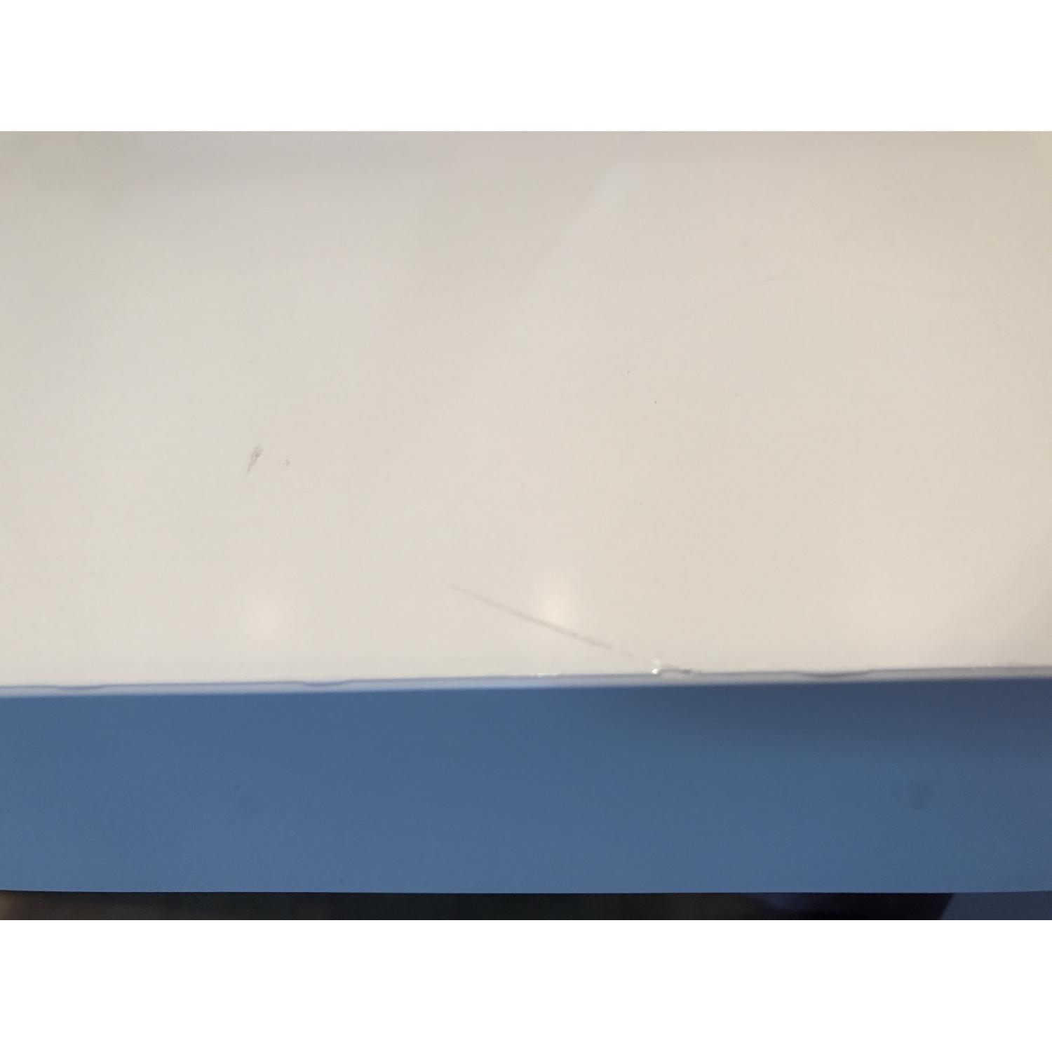 BoConcept Lugo Square Dining Table - image-5