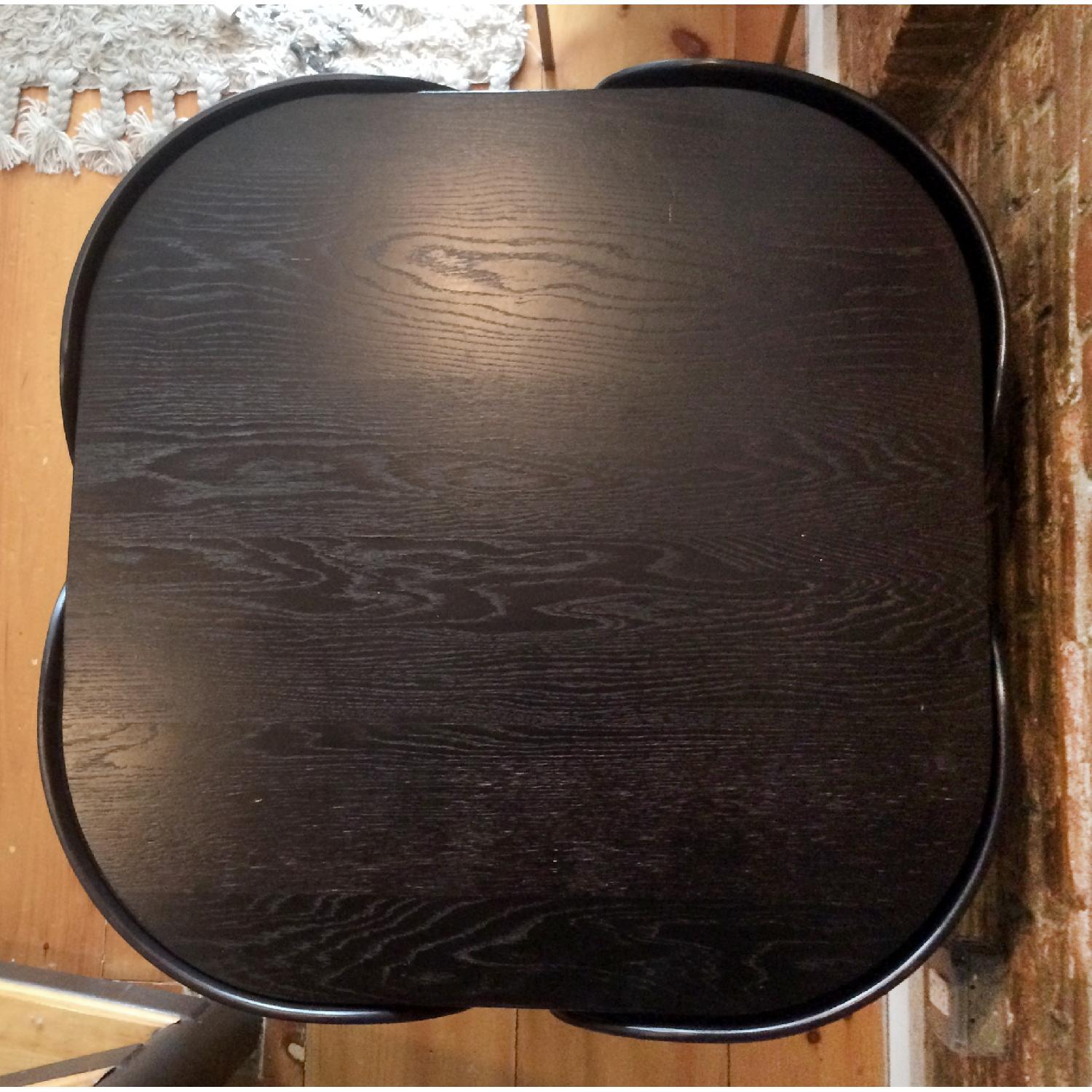 Ikea Fusion 5 Piece Dining Set - image-4