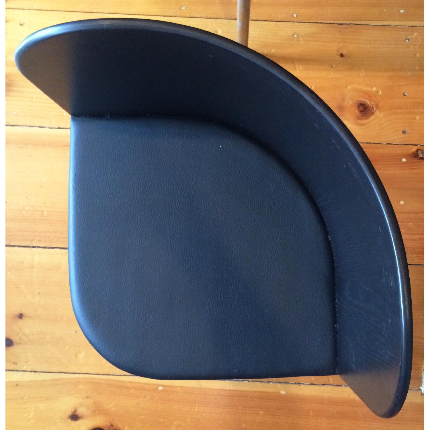 Ikea Fusion 5 Piece Dining Set - image-5