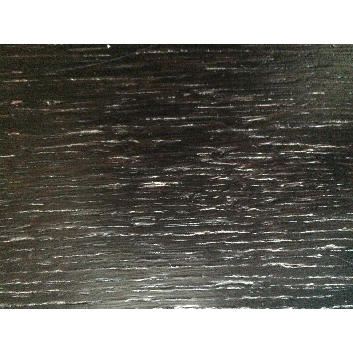 Ikea Fusion 5 Piece Dining Set - image-11