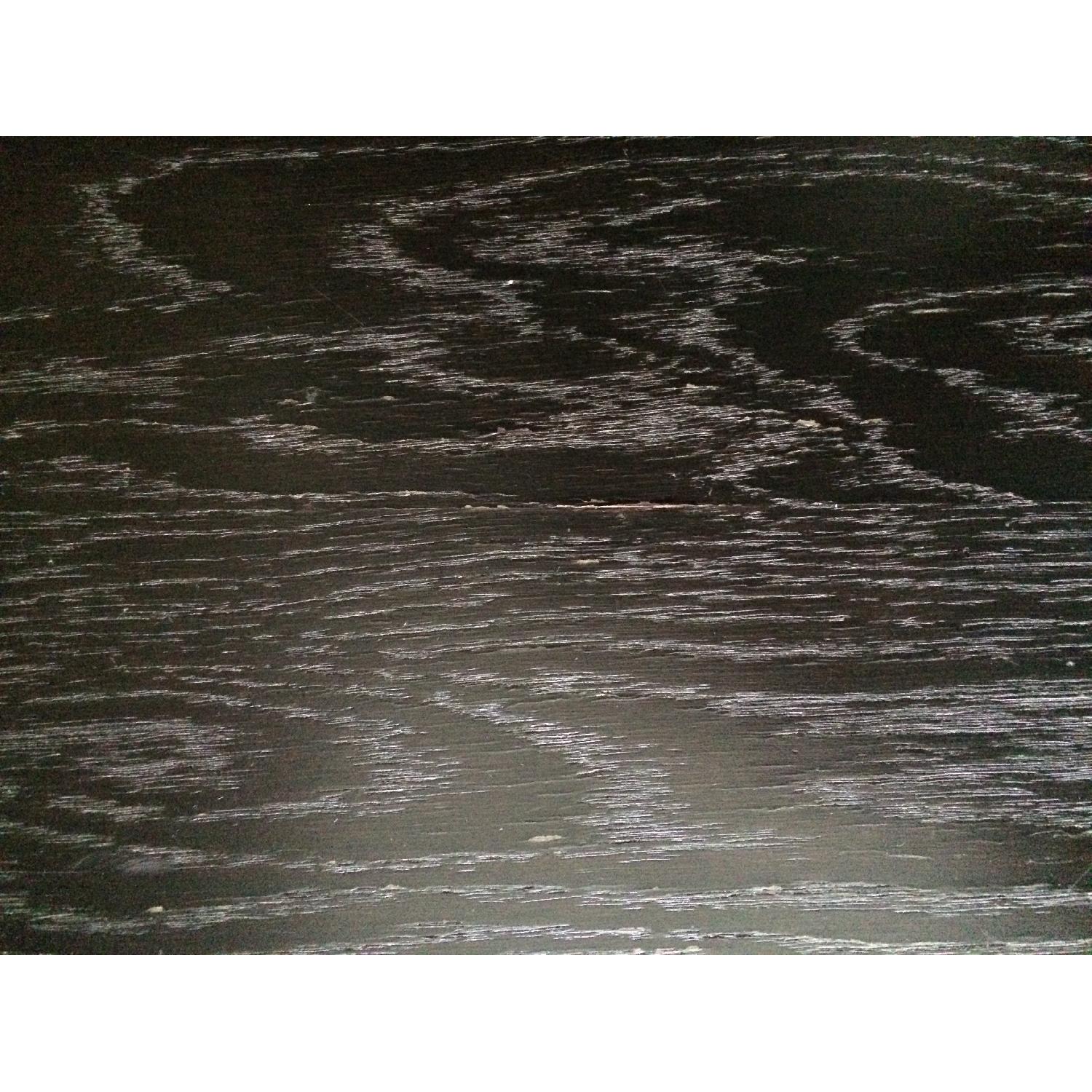 Ikea Fusion 5 Piece Dining Set - image-13