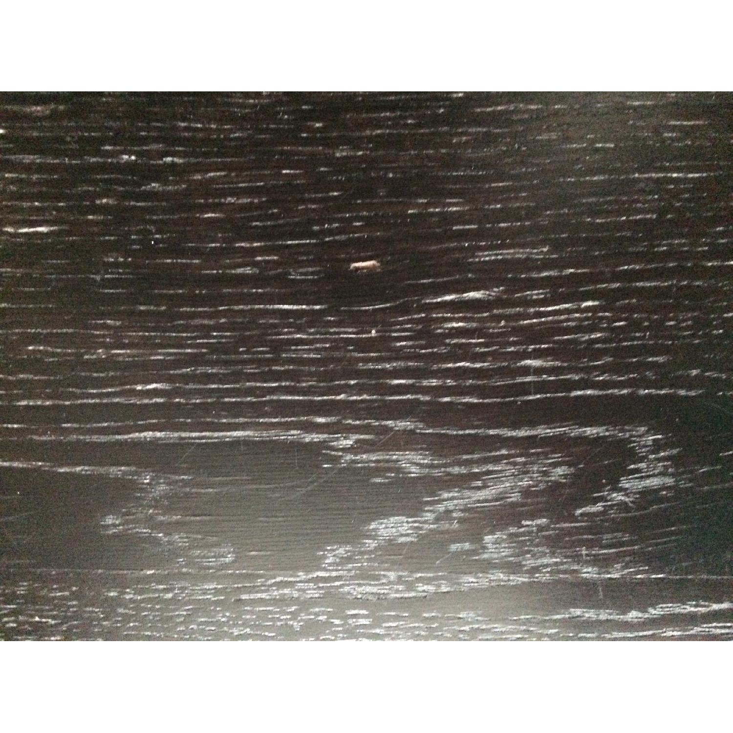 Ikea Fusion 5 Piece Dining Set - image-14