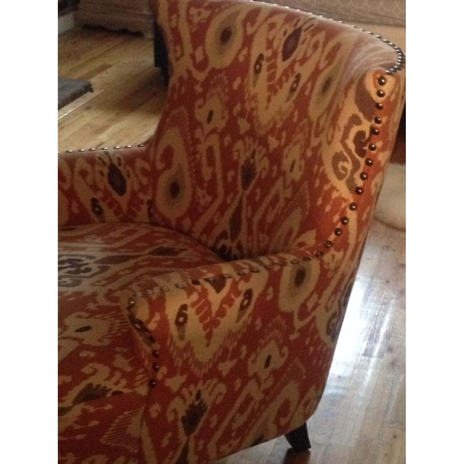 Home Goods Armchair - image-3