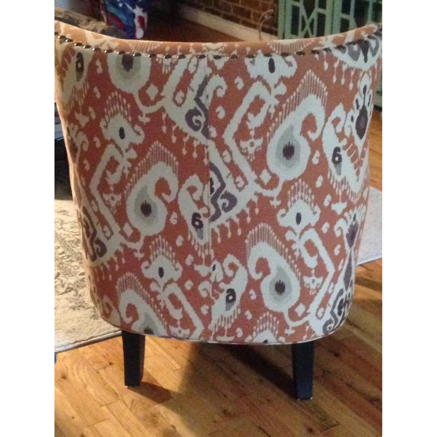 Home Goods Armchair - image-4