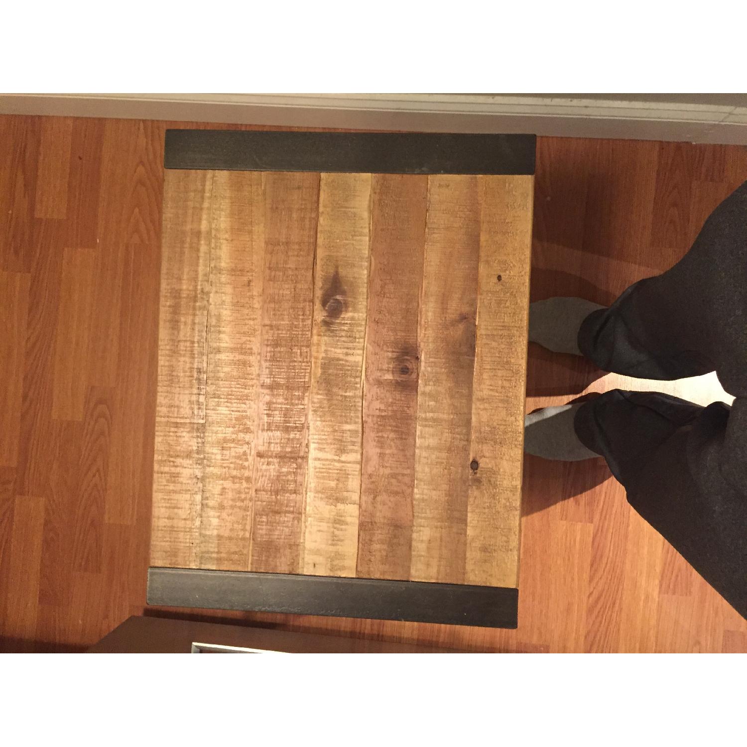 Laptop Table - image-1