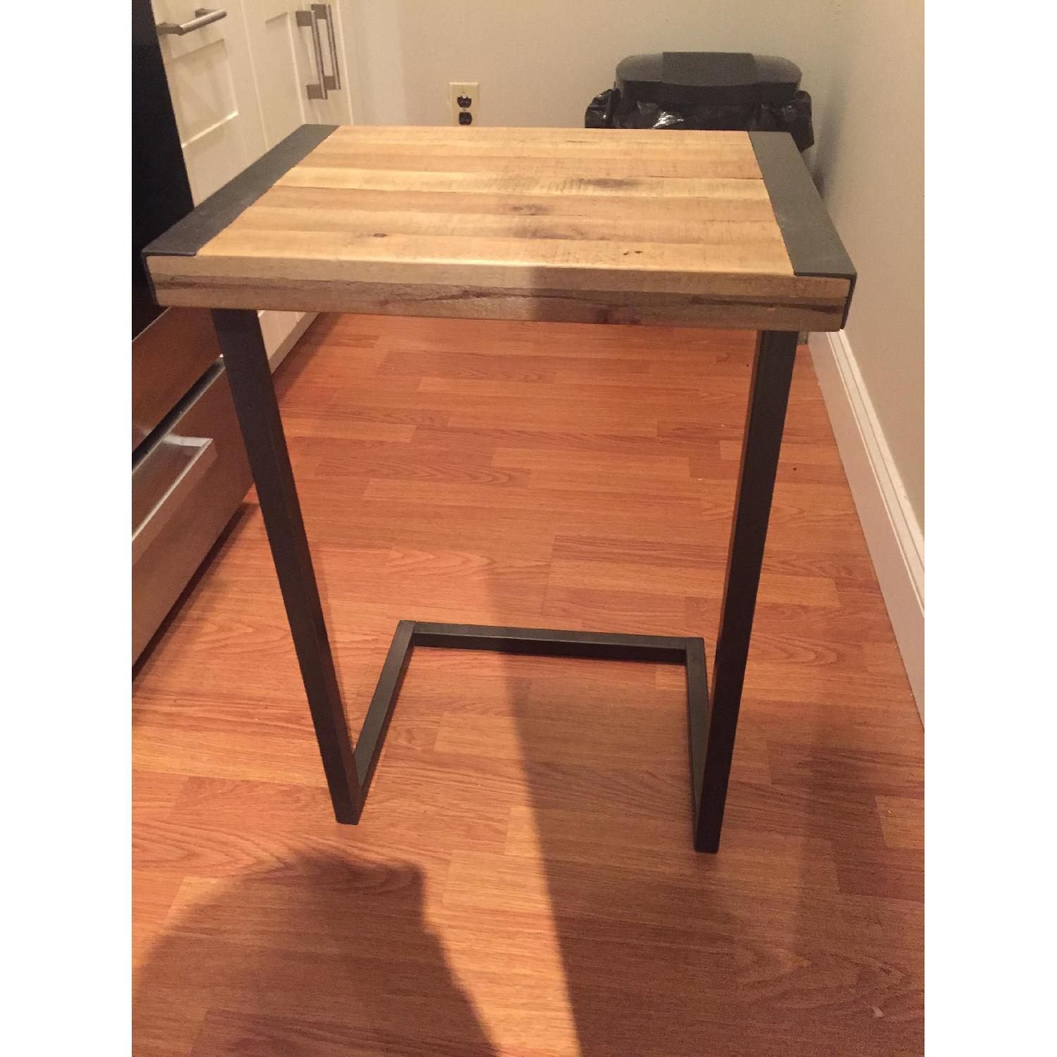 Laptop Table - image-2