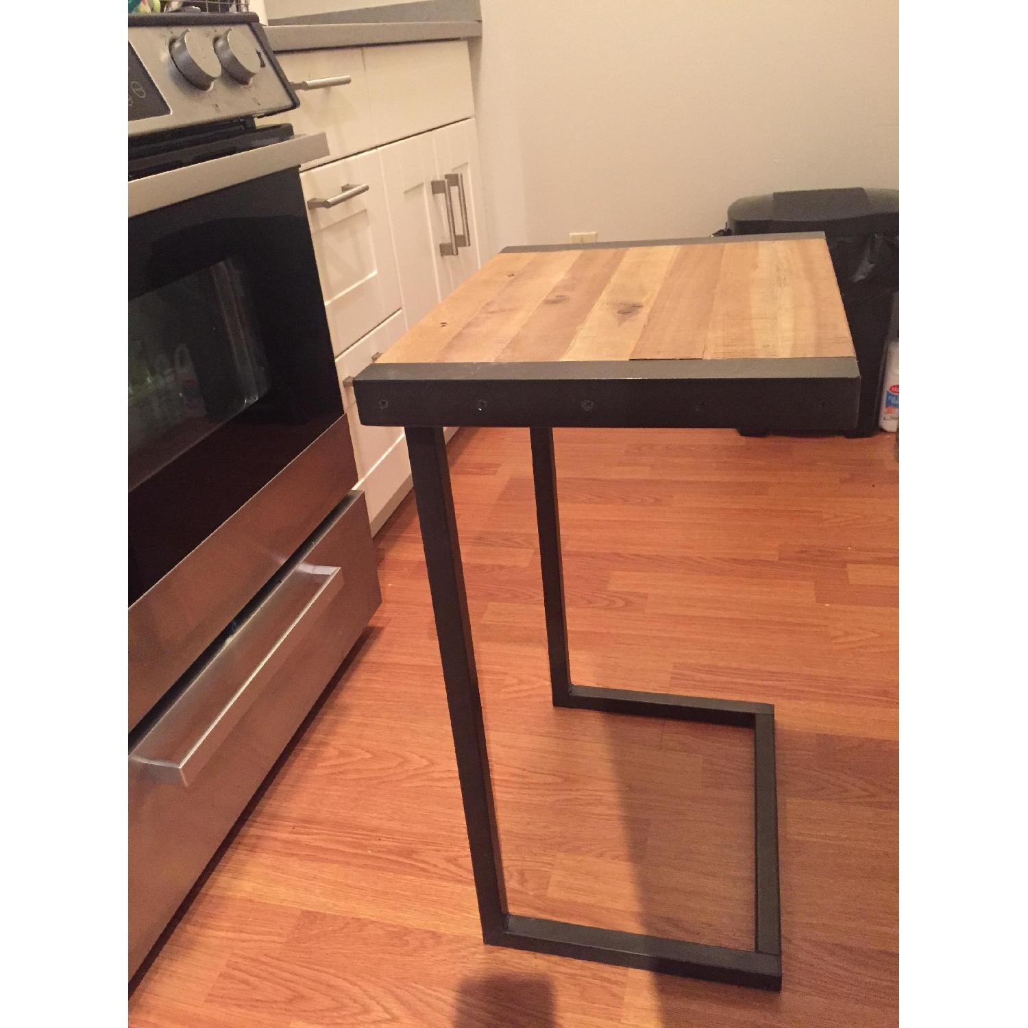 Laptop Table - image-3