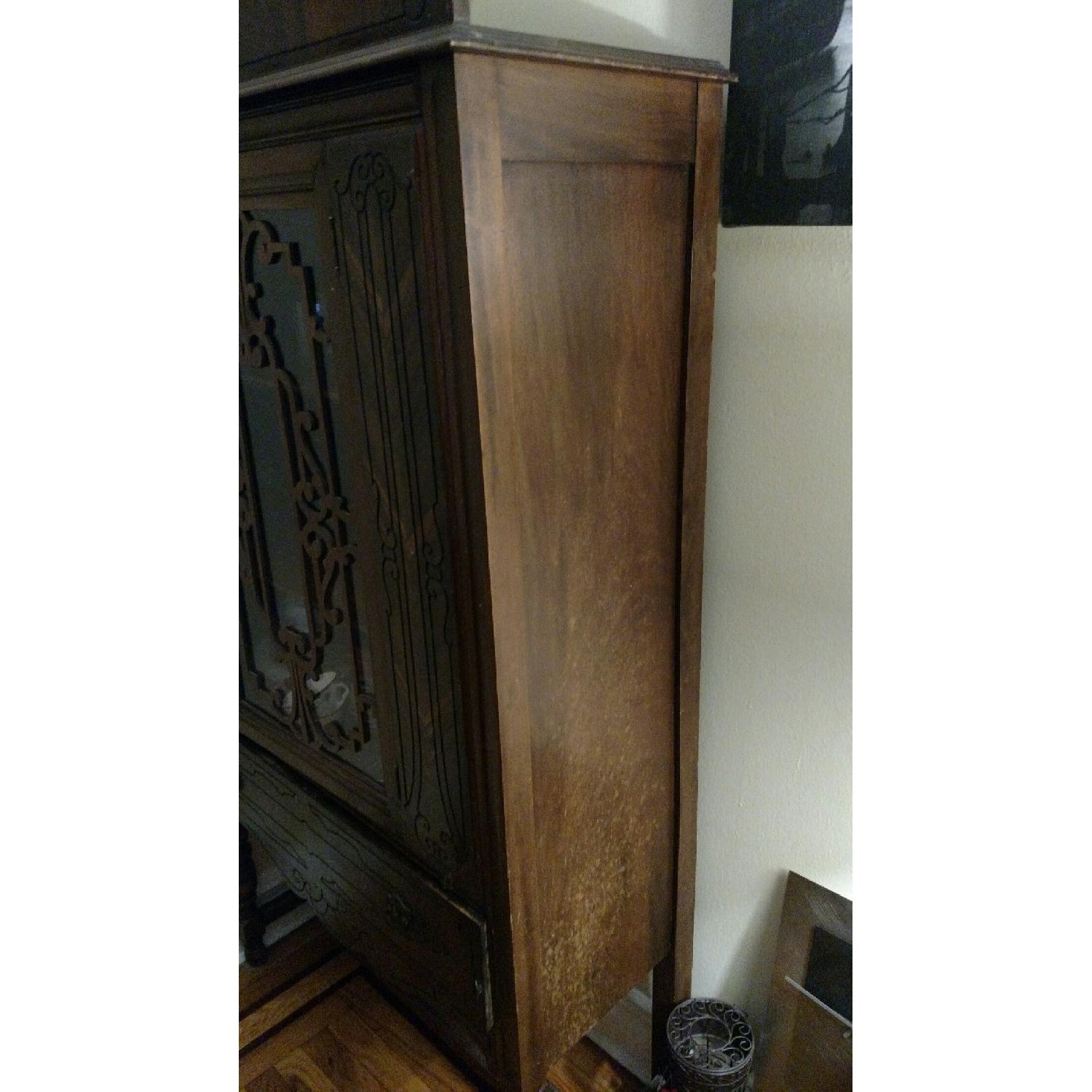 China Cabinet - image-2