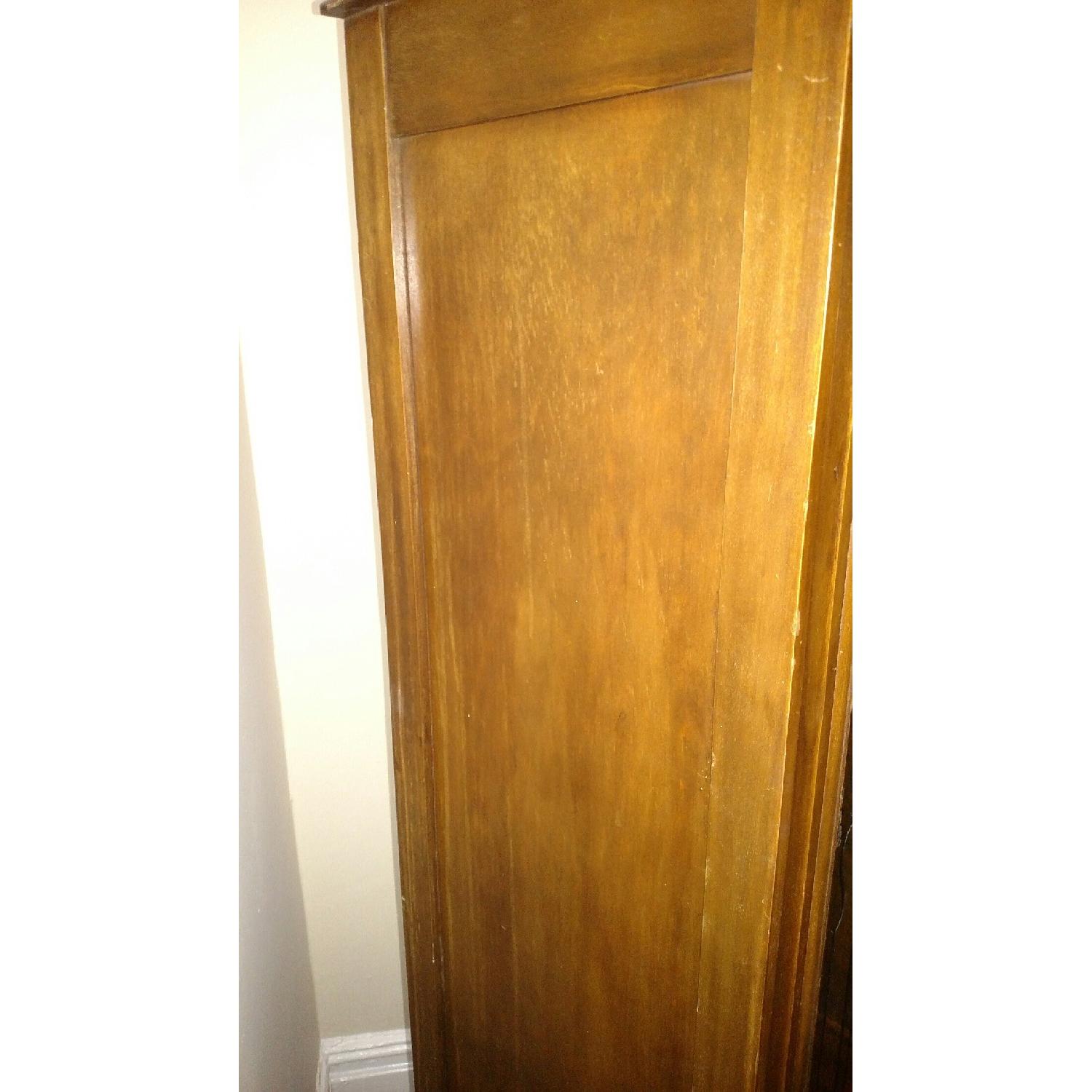 China Cabinet - image-3