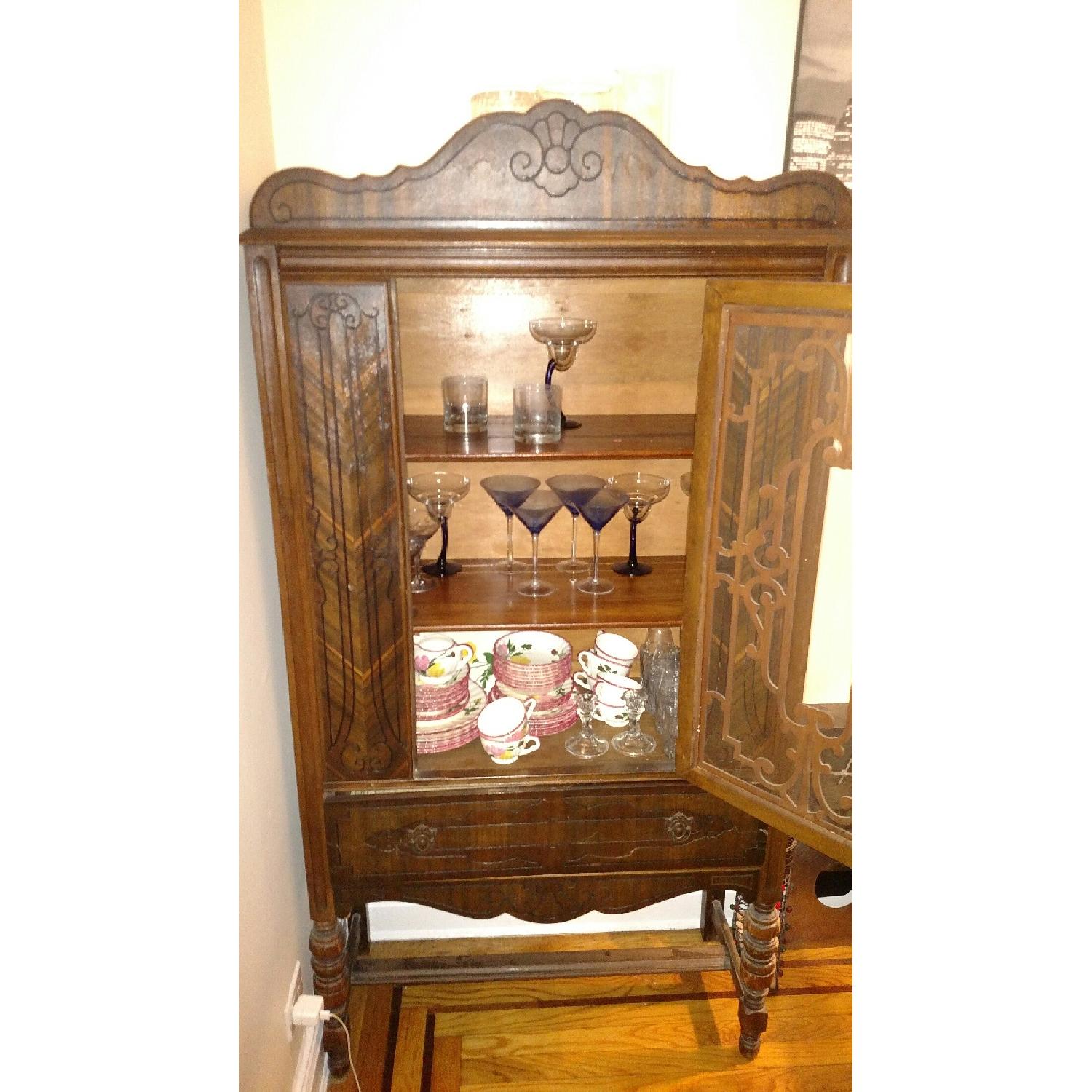 China Cabinet - image-4