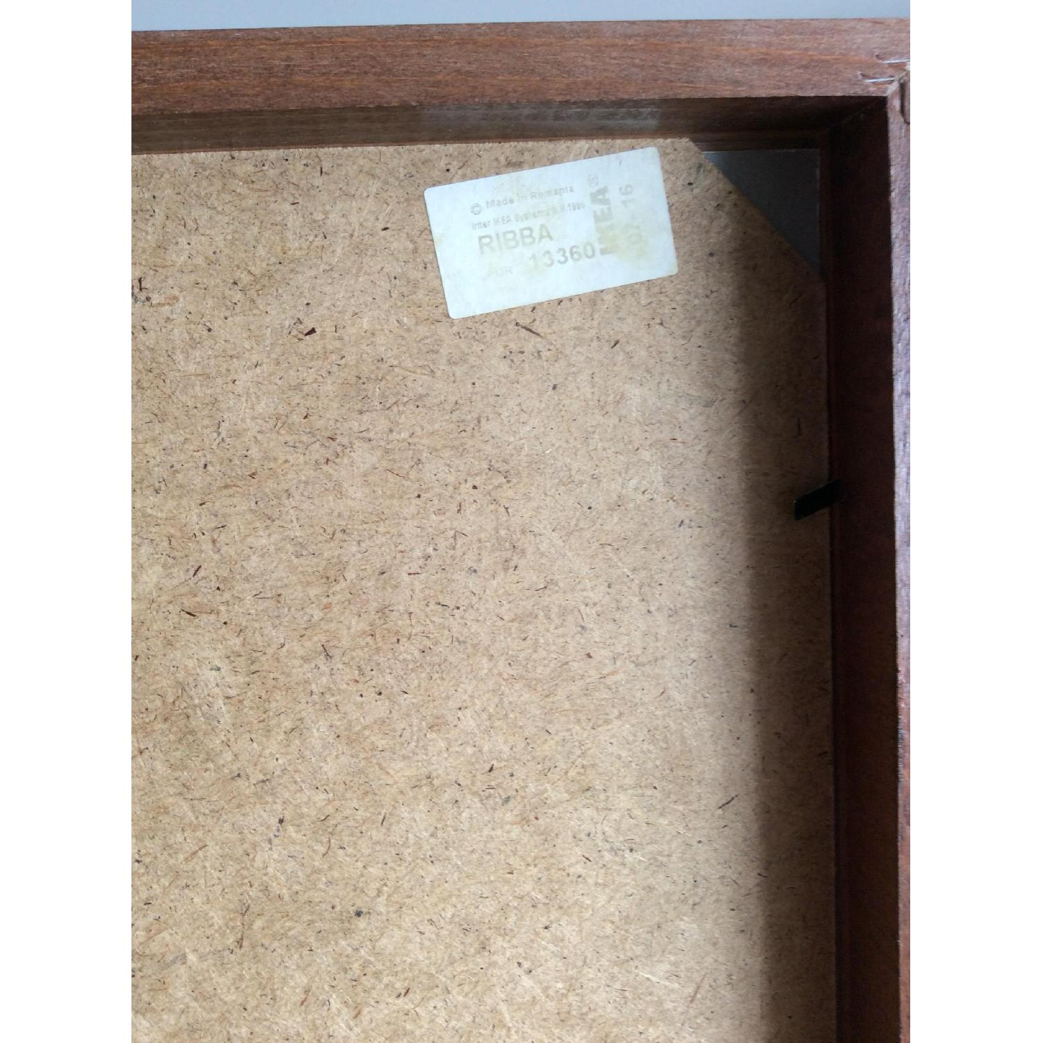 Ikea Ribbia Frame - image-1
