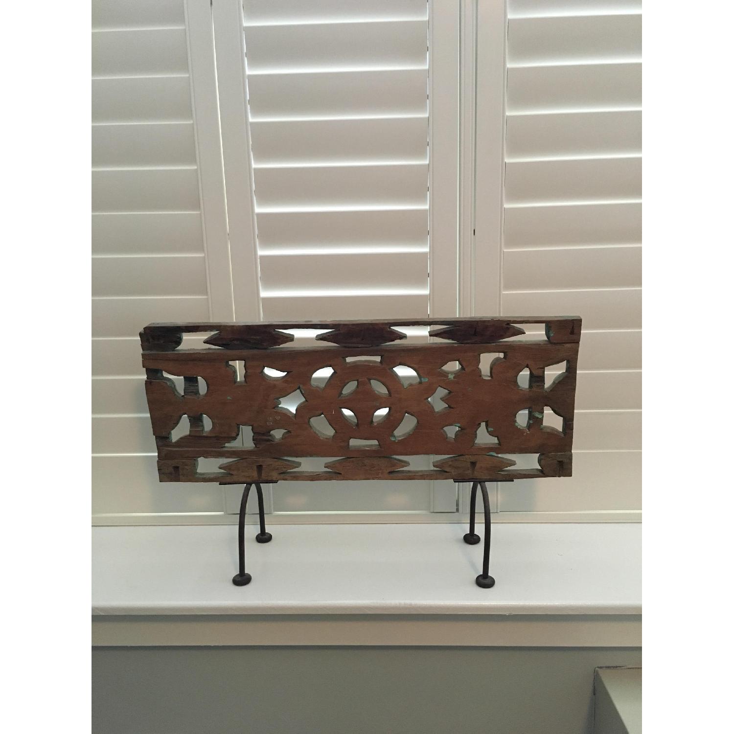 Decorative asian wood right! Idea decorative asian wood