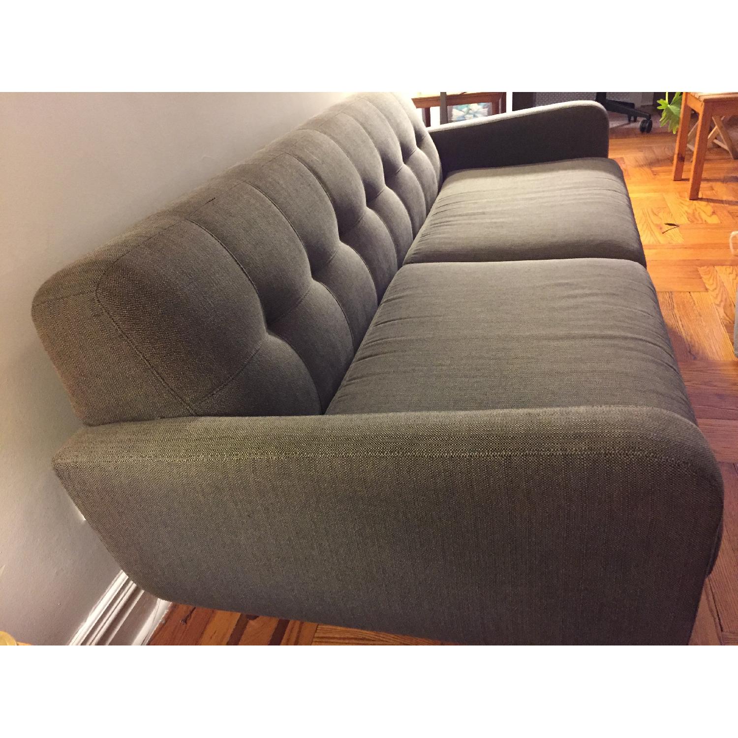 Room & Board Anson Sofa - image-1