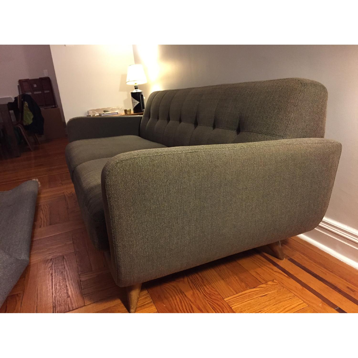 Room & Board Anson Sofa - image-2