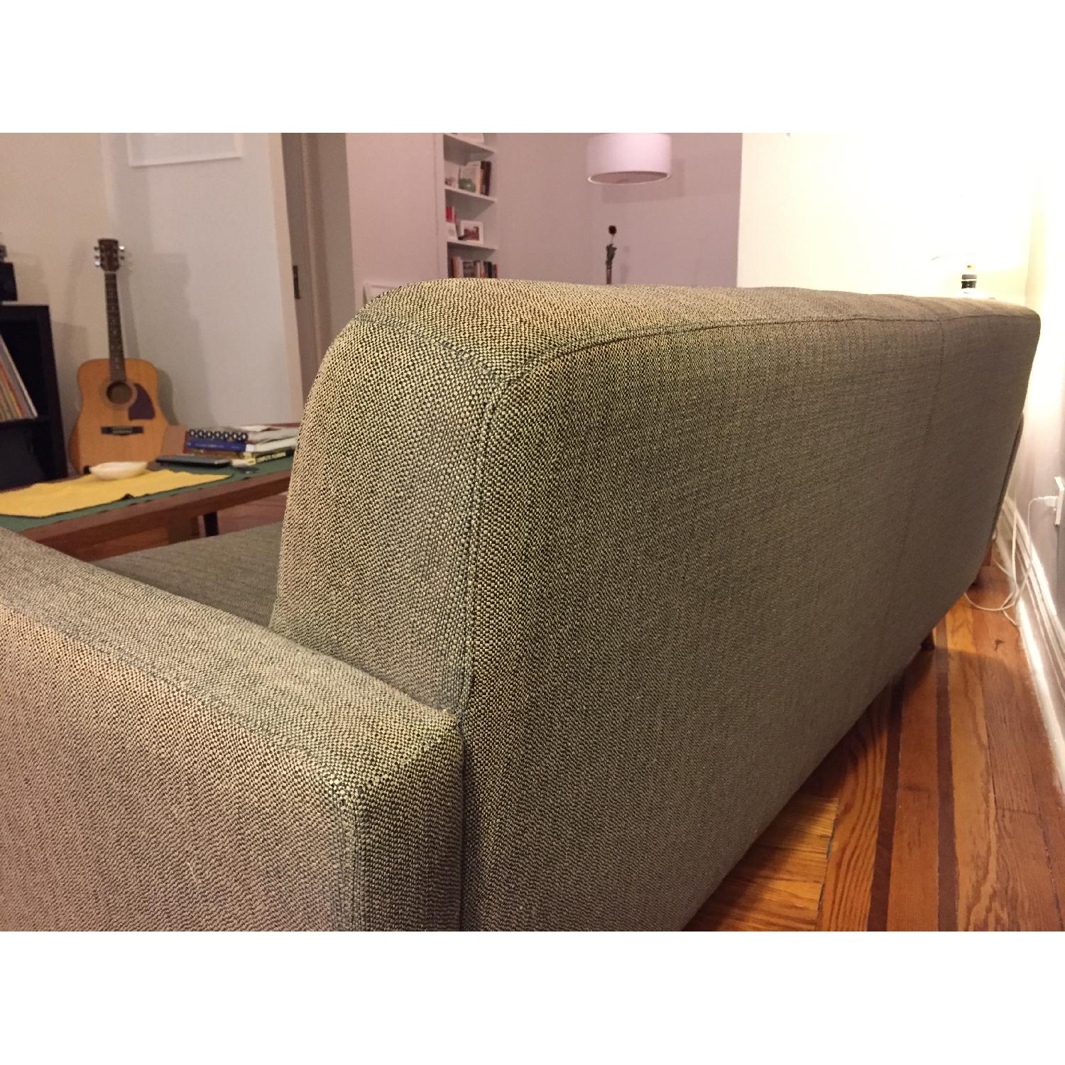 Room & Board Anson Sofa - image-3