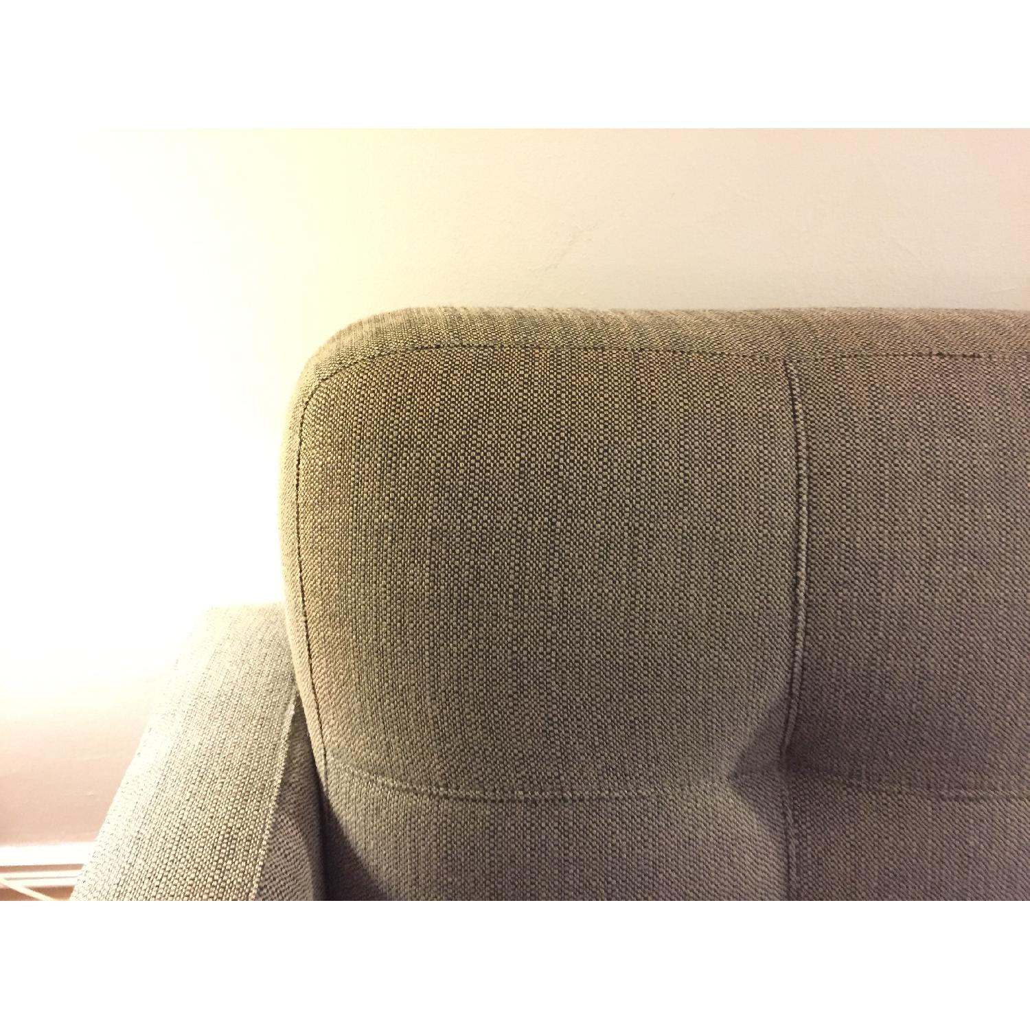 Room & Board Anson Sofa - image-4