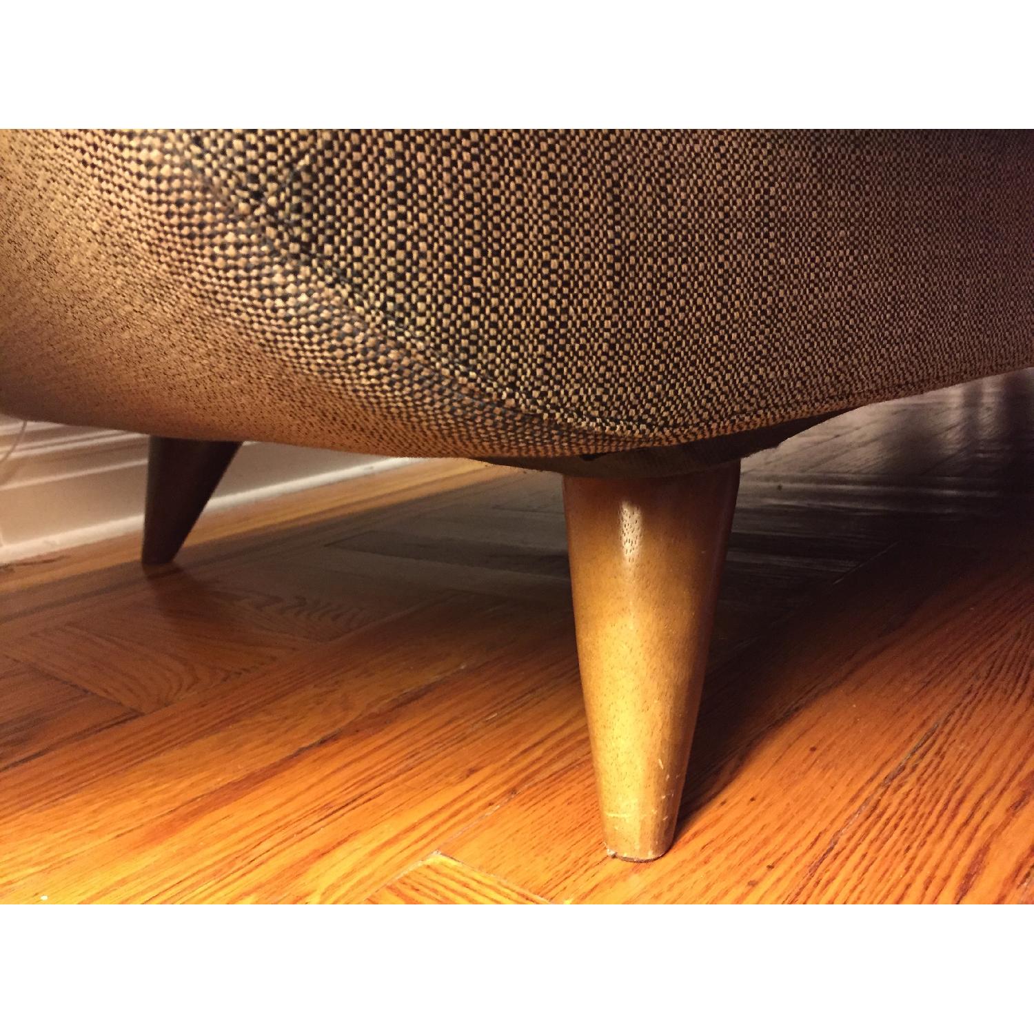 Room & Board Anson Sofa - image-5