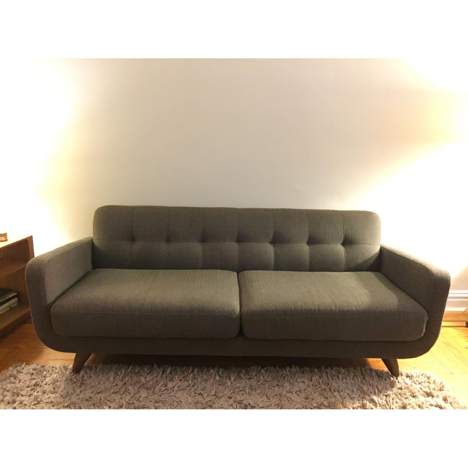 Room & Board Anson Sofa - image-6
