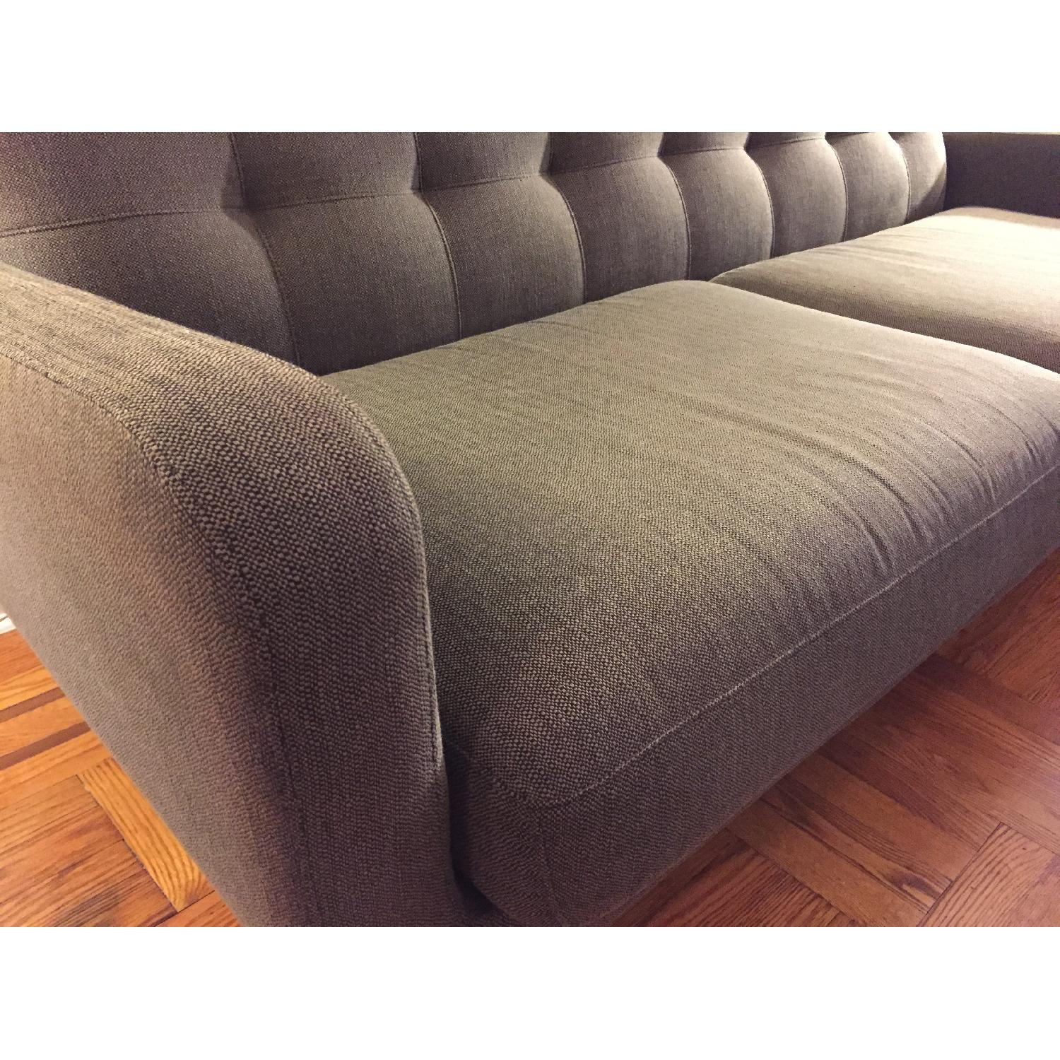 Room & Board Anson Sofa - image-8