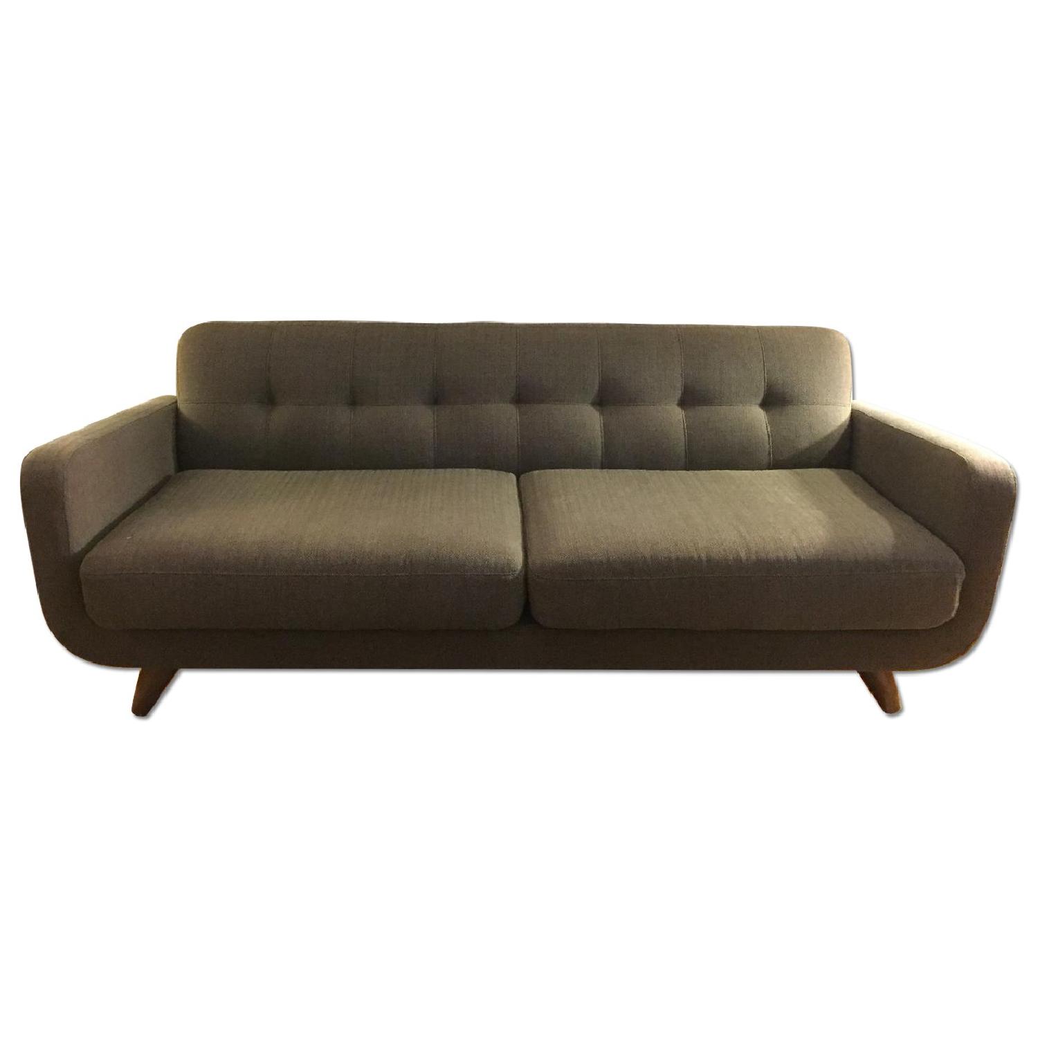 Room & Board Anson Sofa - image-0