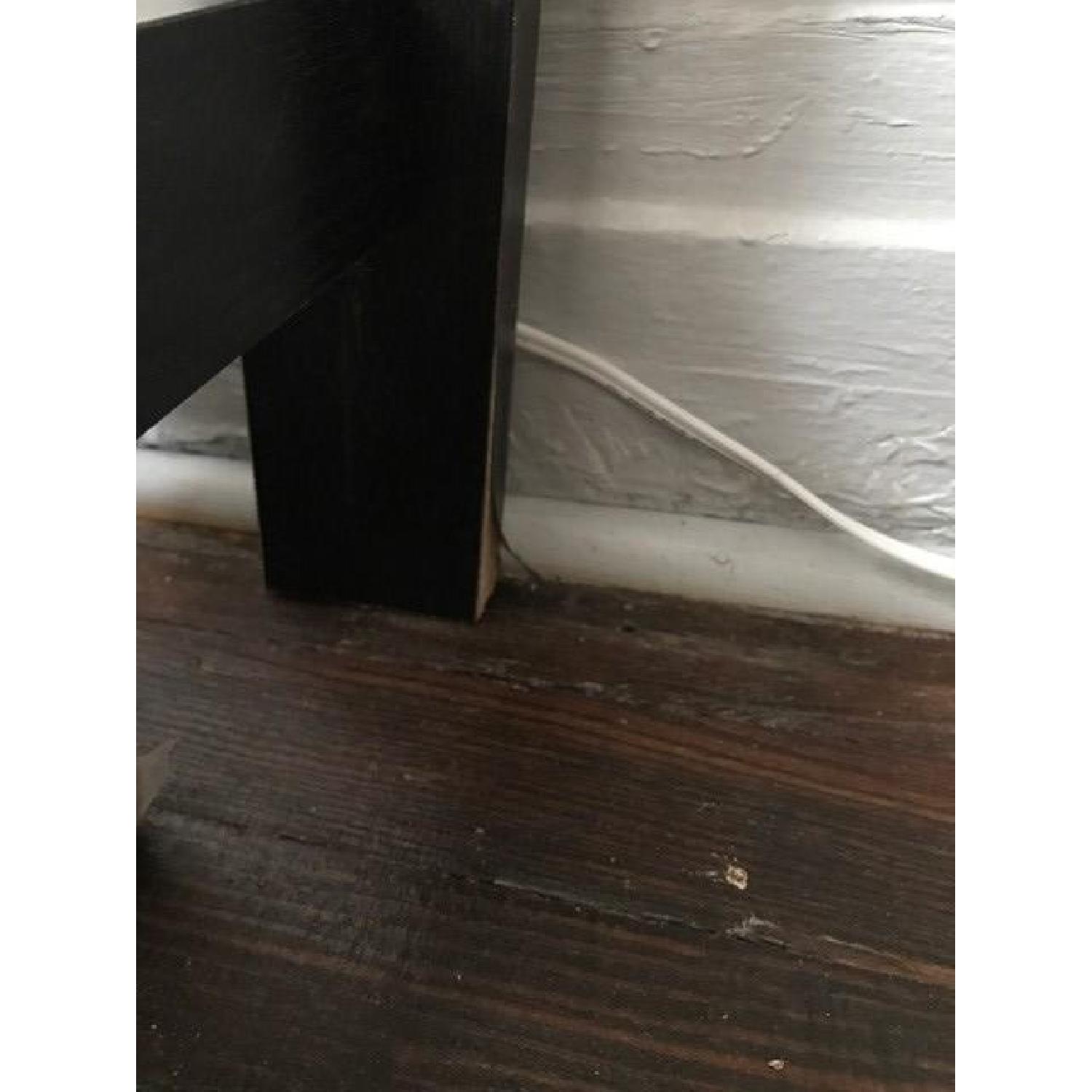 Home Office Desk/Entryway Table - image-4